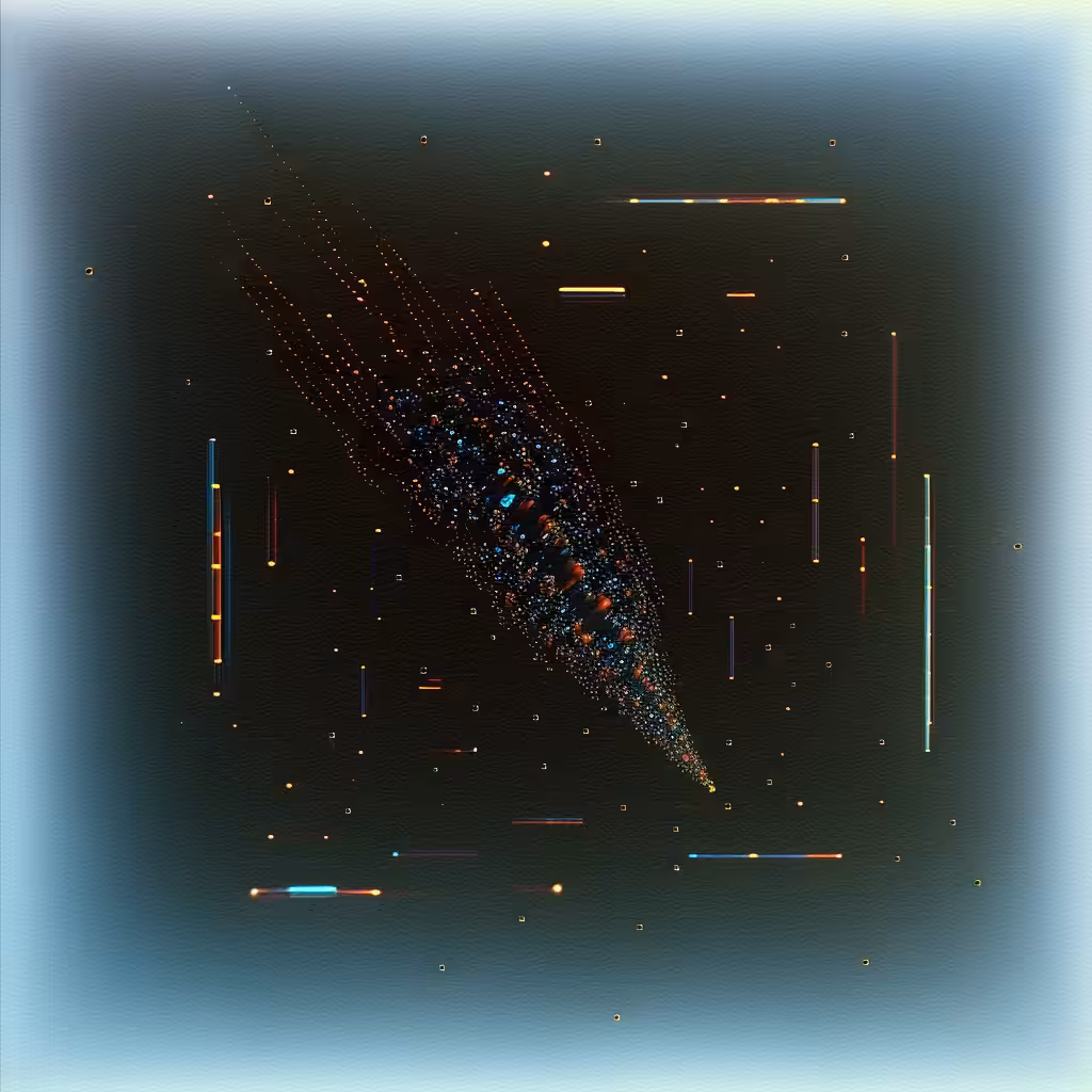 Neowise