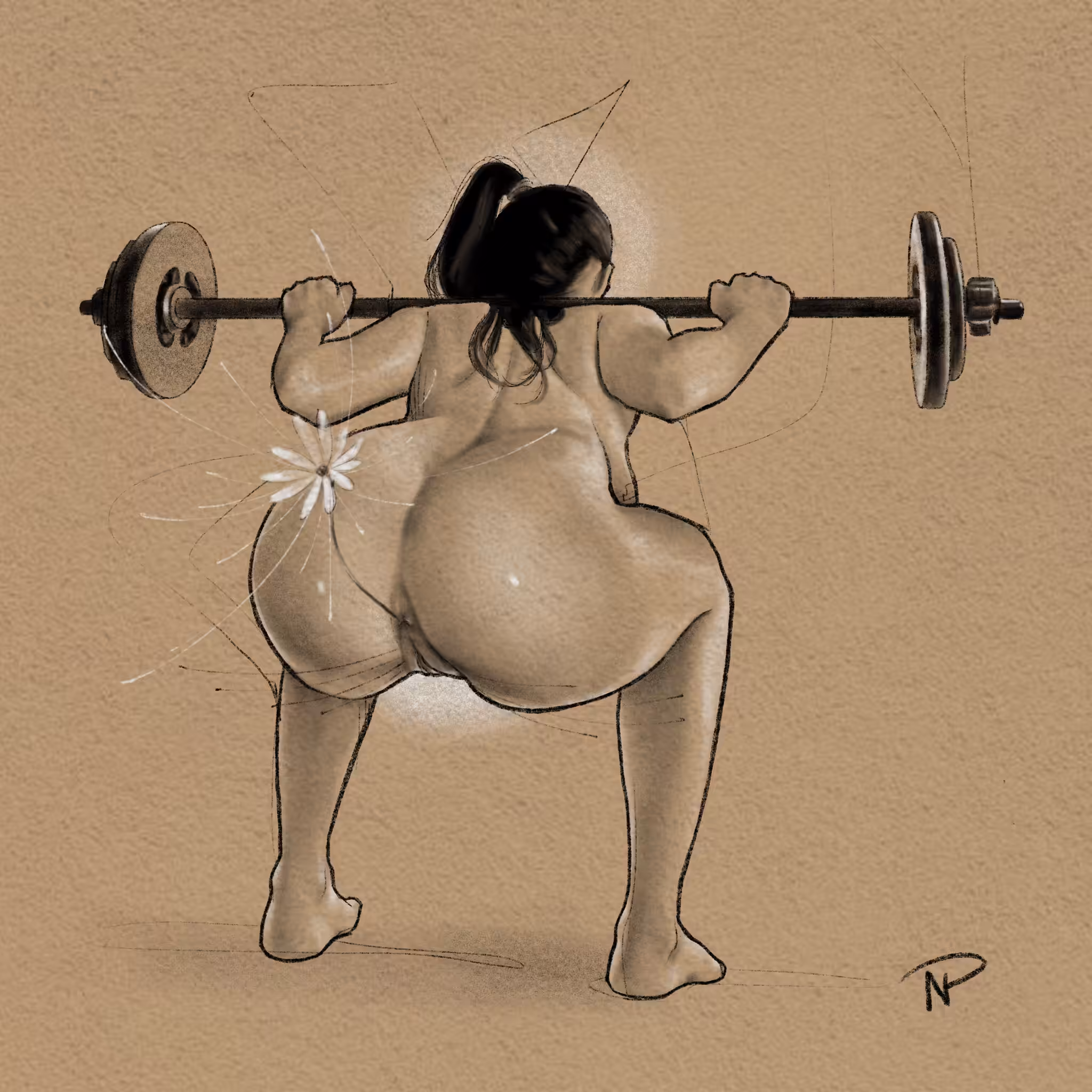 WORKOUT