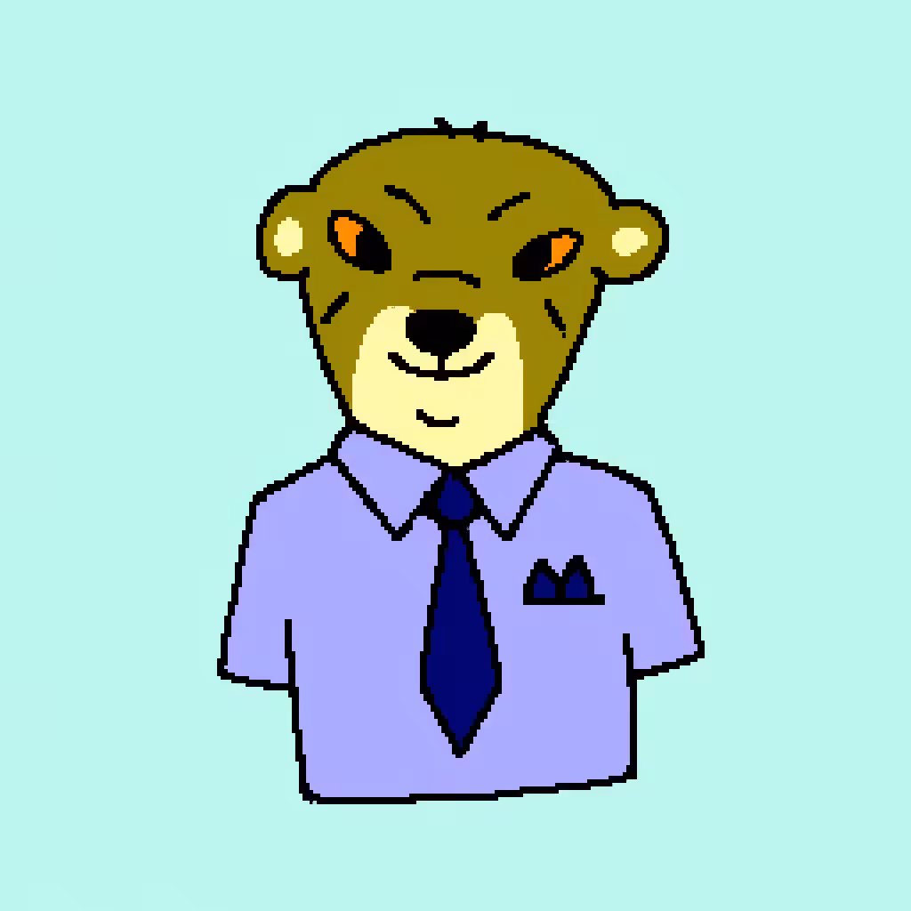 Turb0_Trader