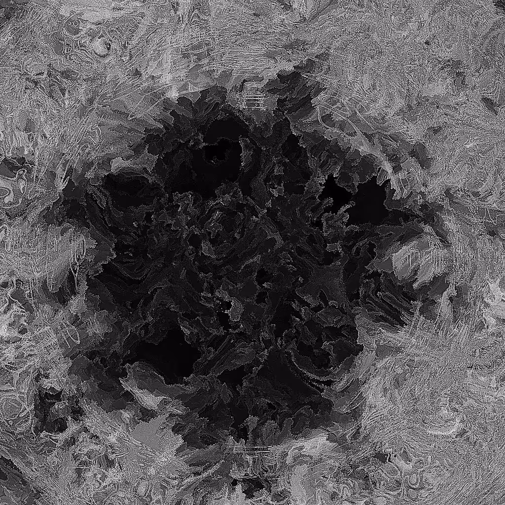 Noise #123 