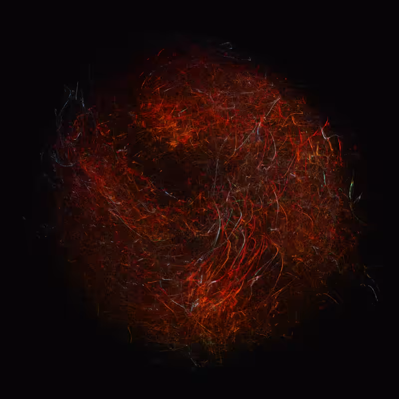 balls in vector fields #8