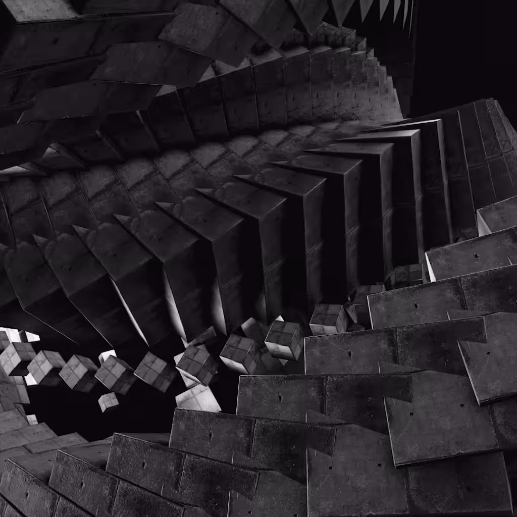 CONCRETE 01