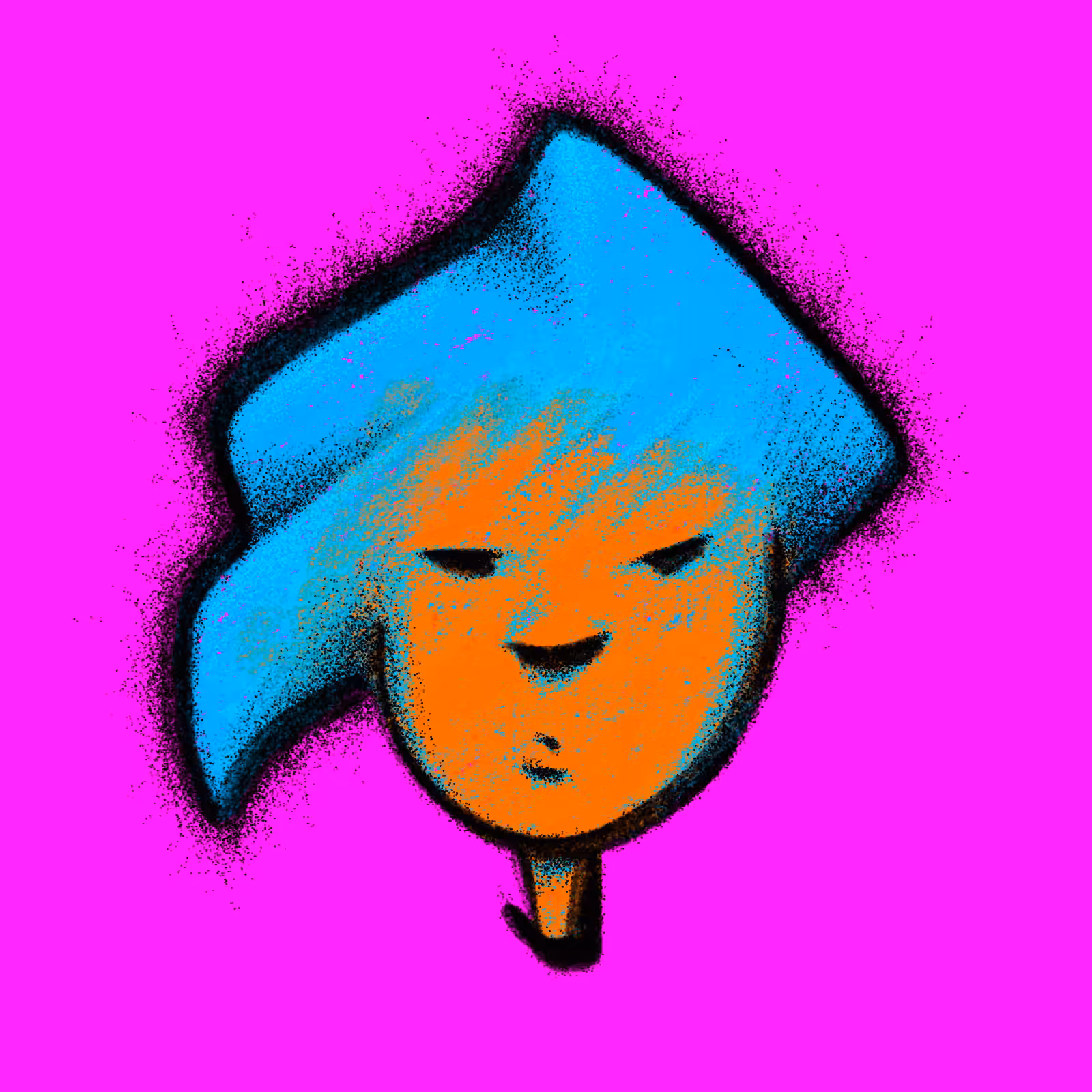 Mutt Thirteen