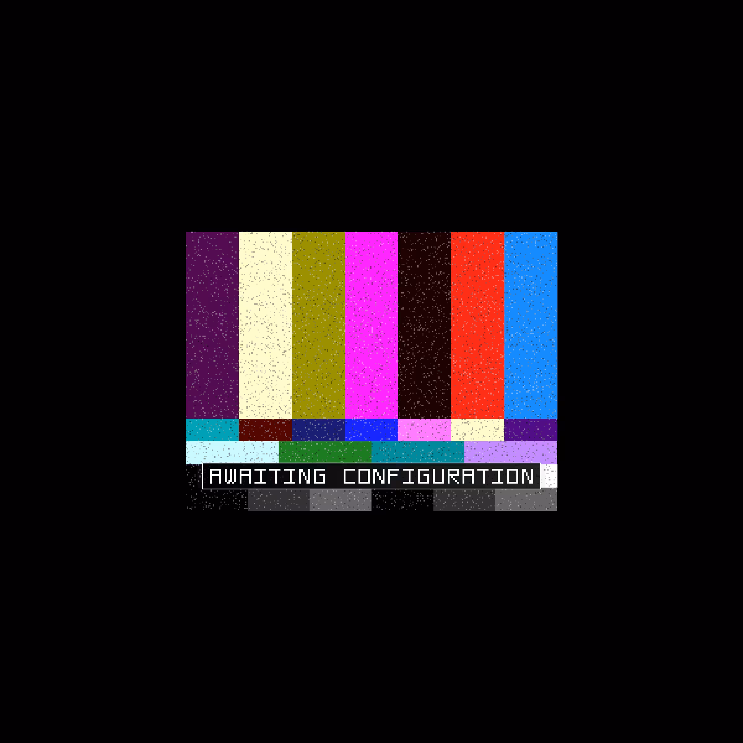 send/receive #1380