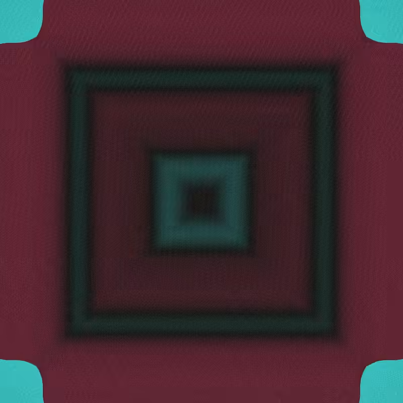 Aeoflu #37