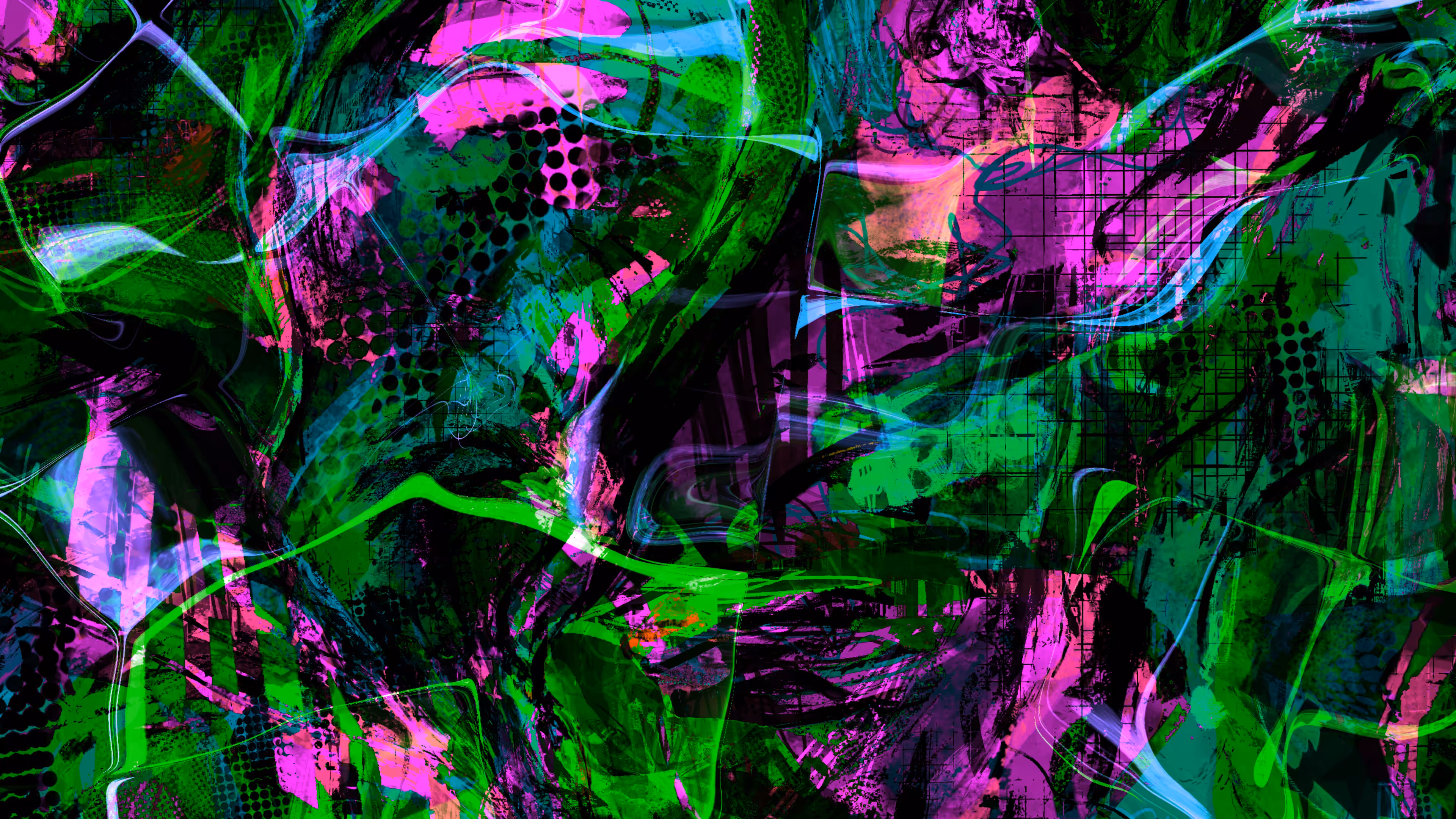 RISE ABOVE THE HOOPS 020