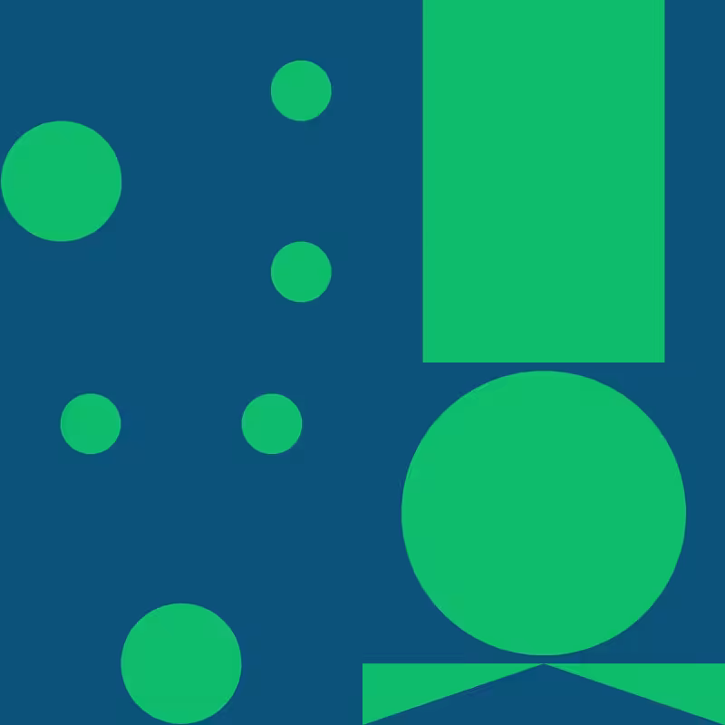 OLO/04 #10