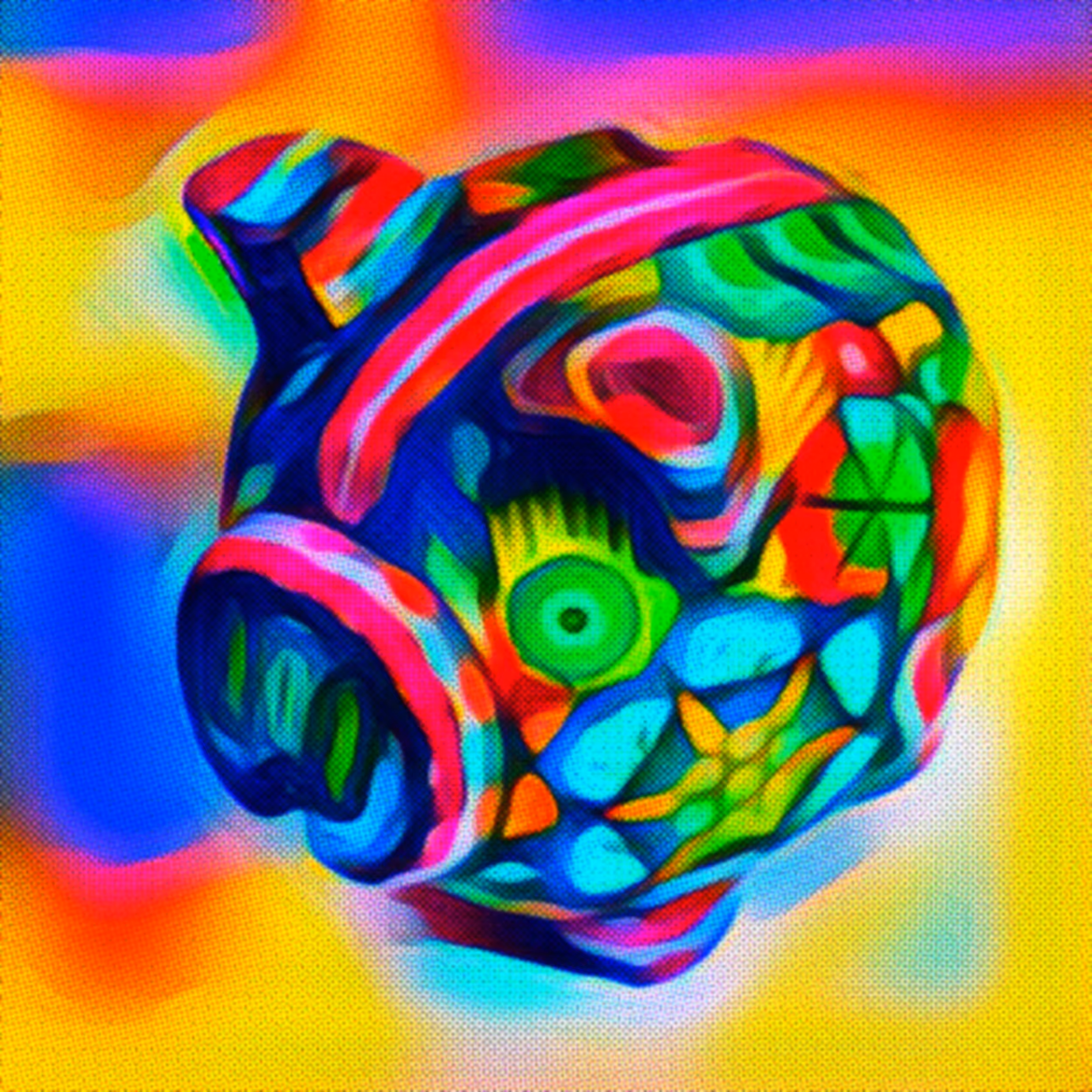 Pig