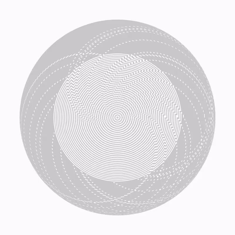 Coiling 1