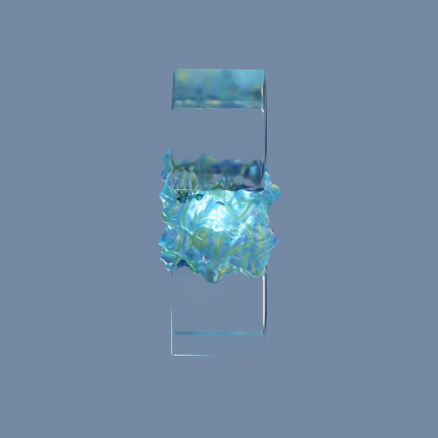 SimpleGlassCubes_031