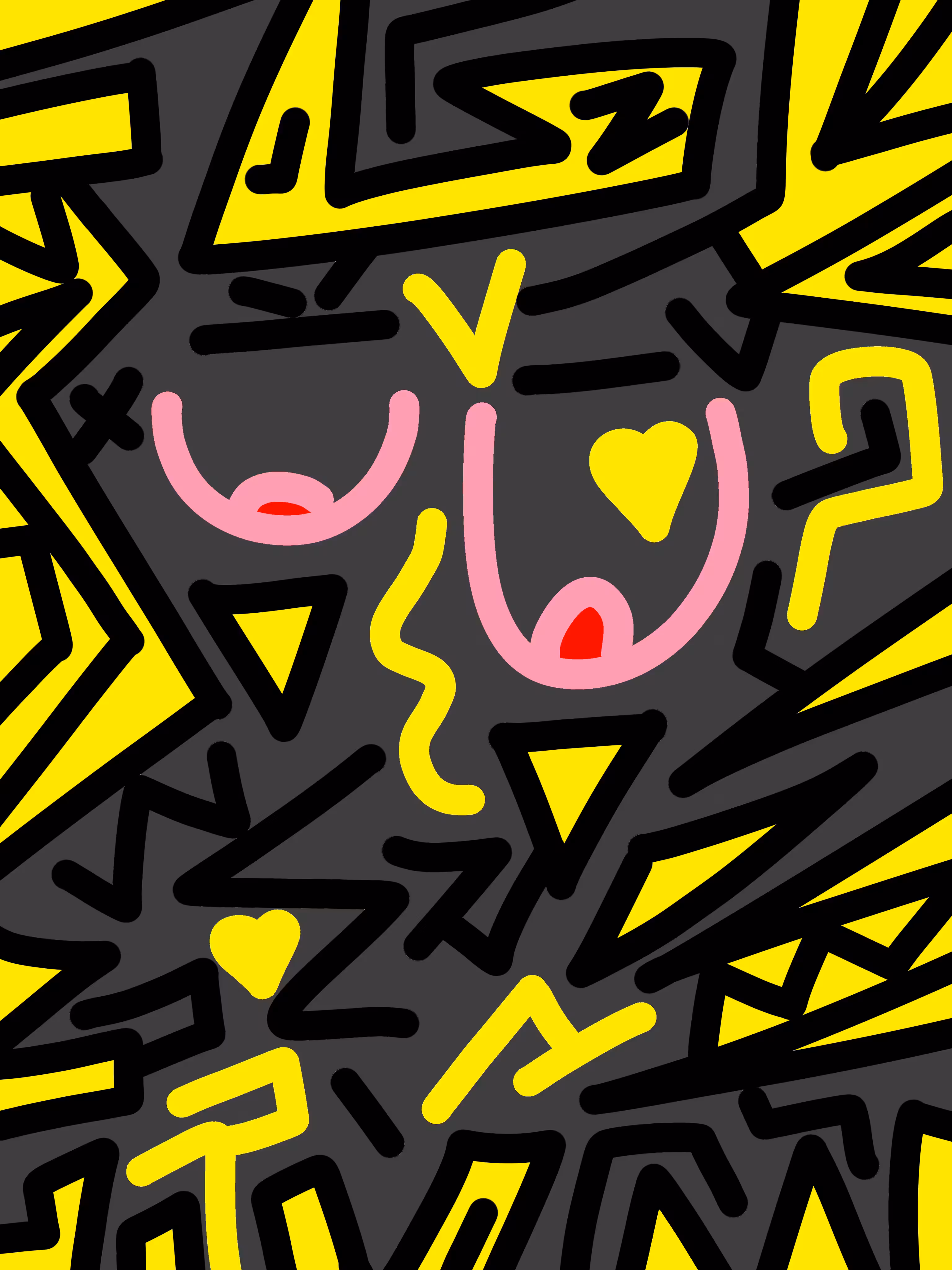 heart