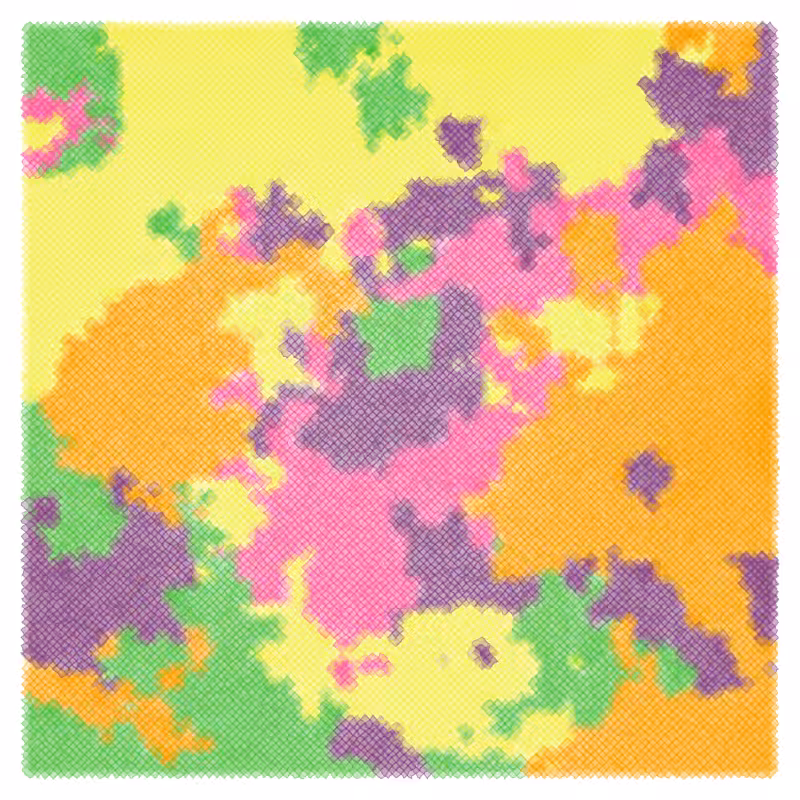Patches #158