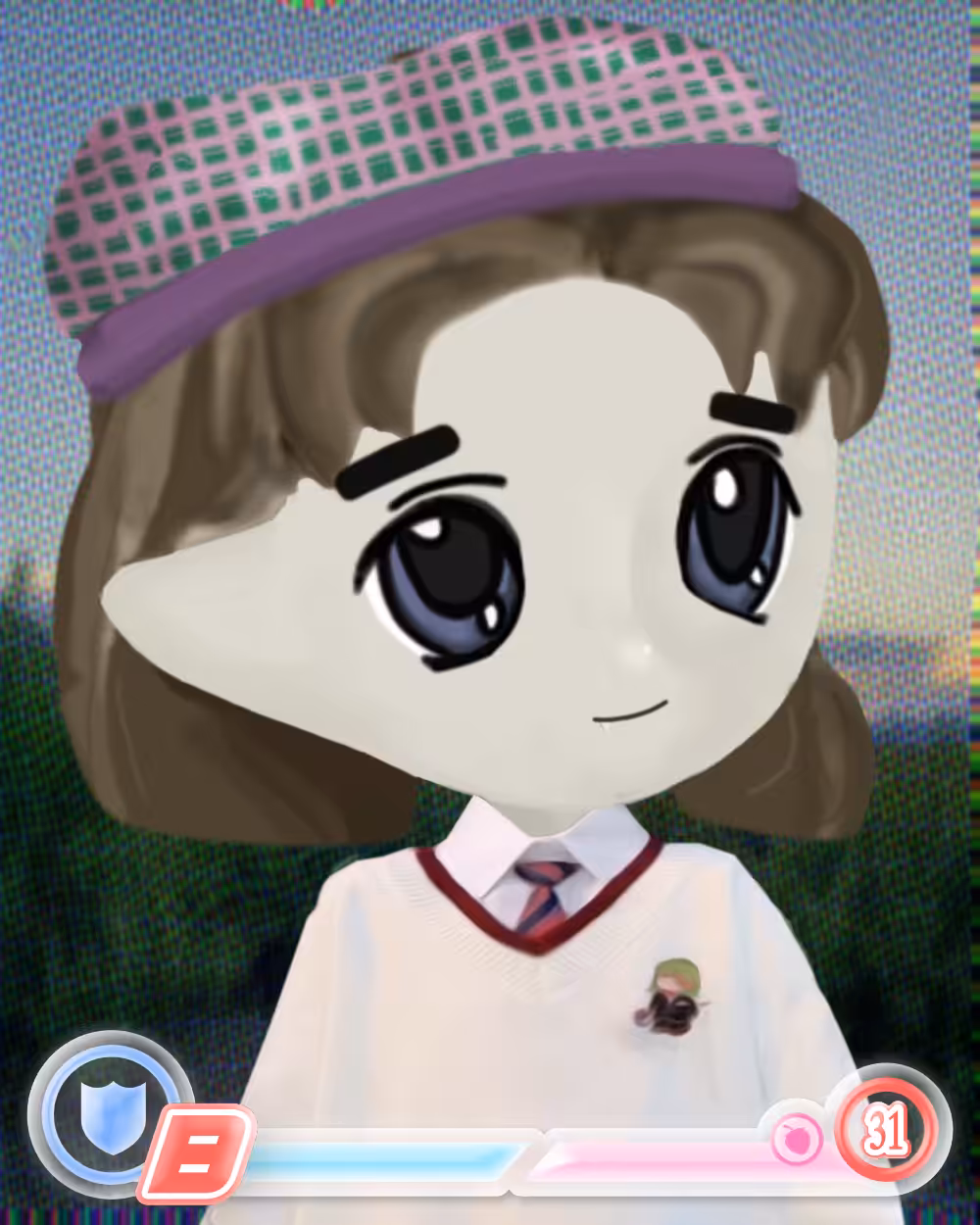 Milady 4199