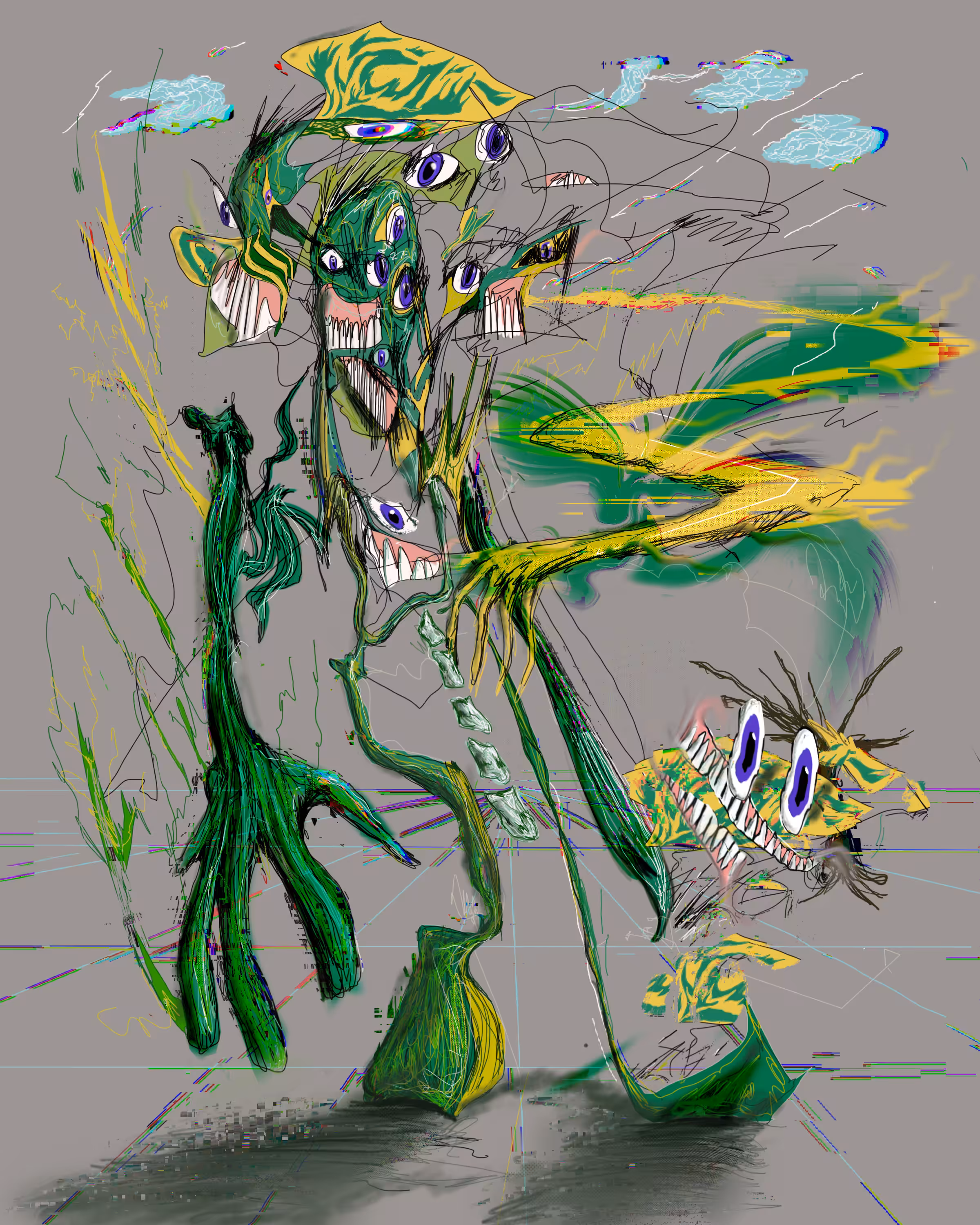 Untitled_Artwork117.png