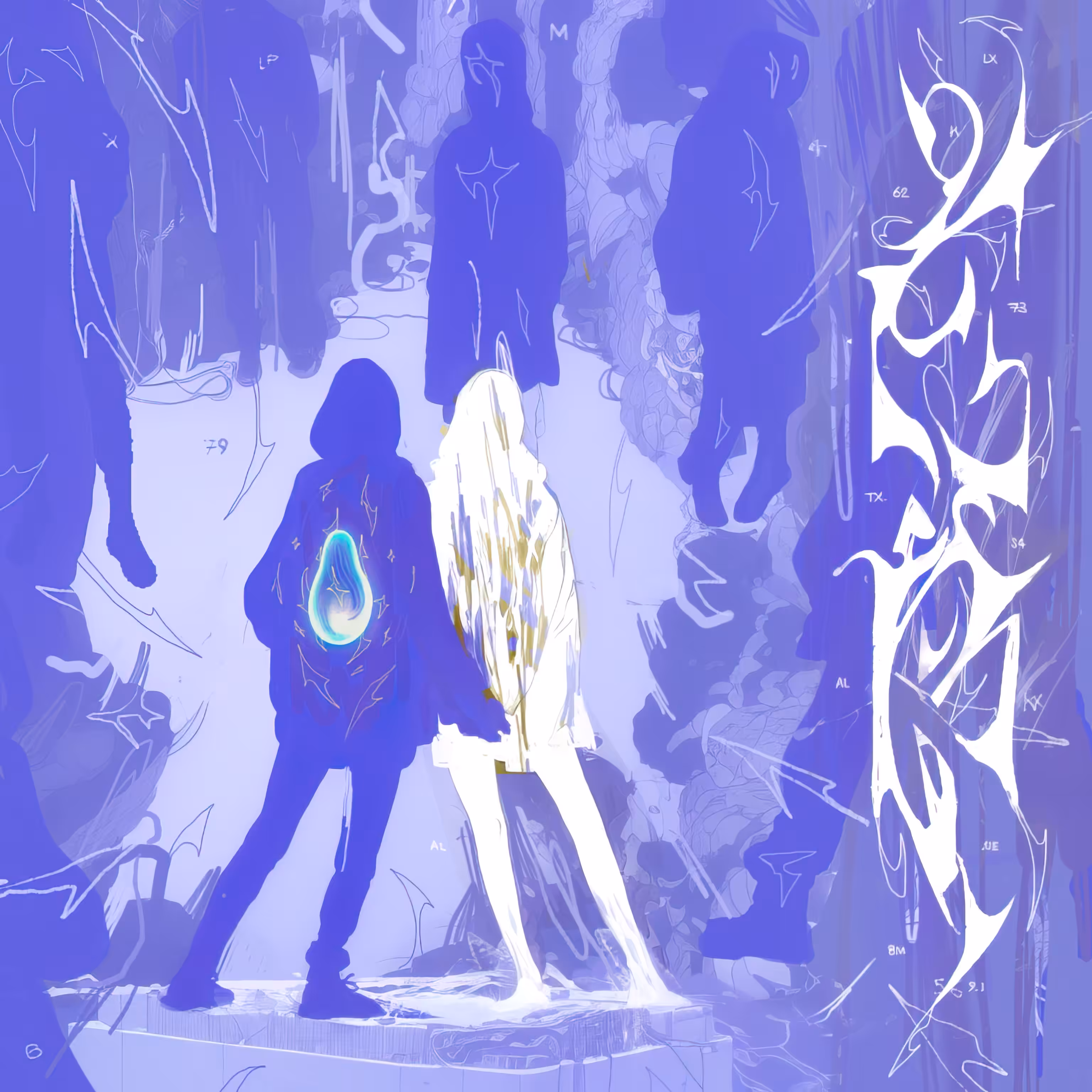 experience_29
