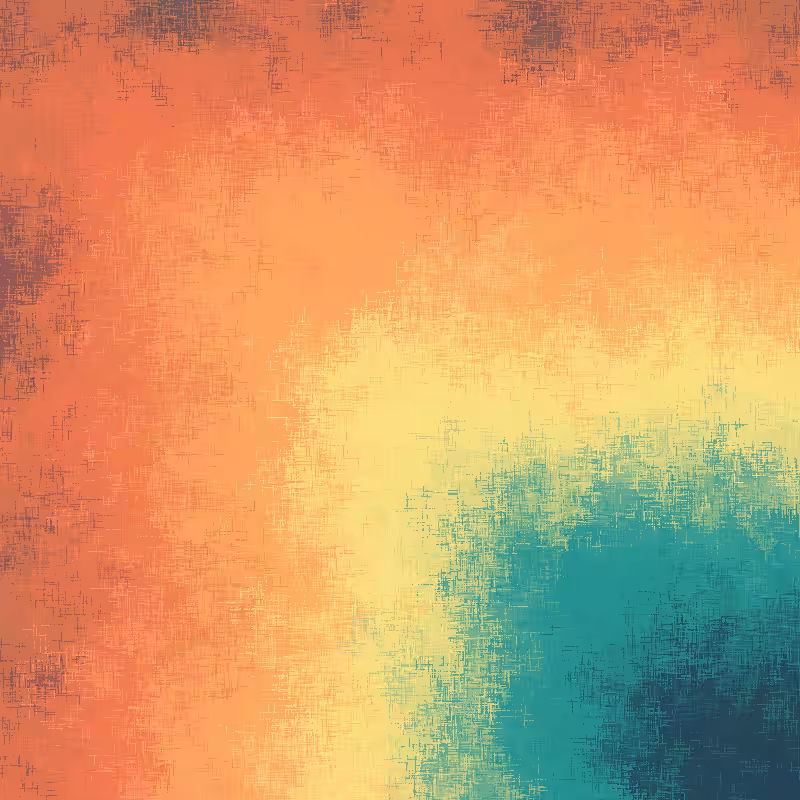 Pixel Tunneling #423