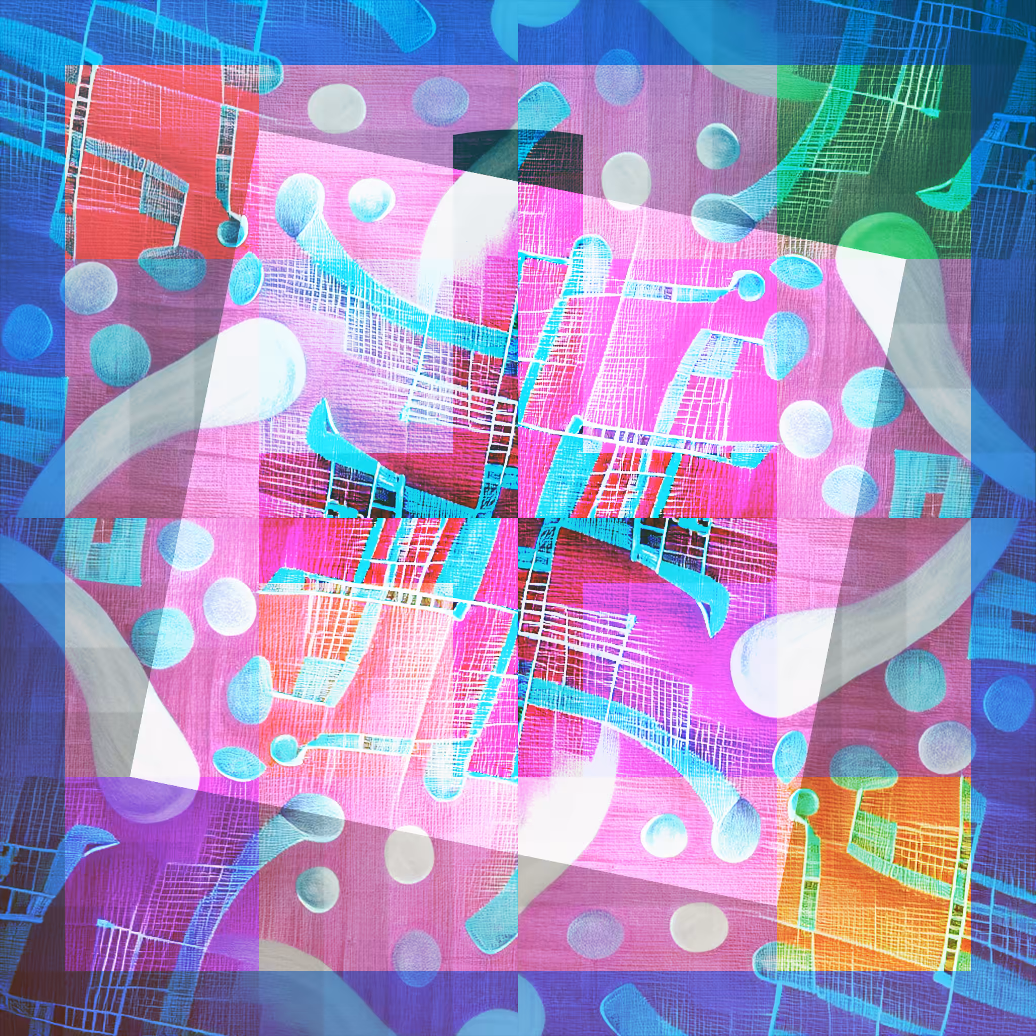 Art Machina #0032