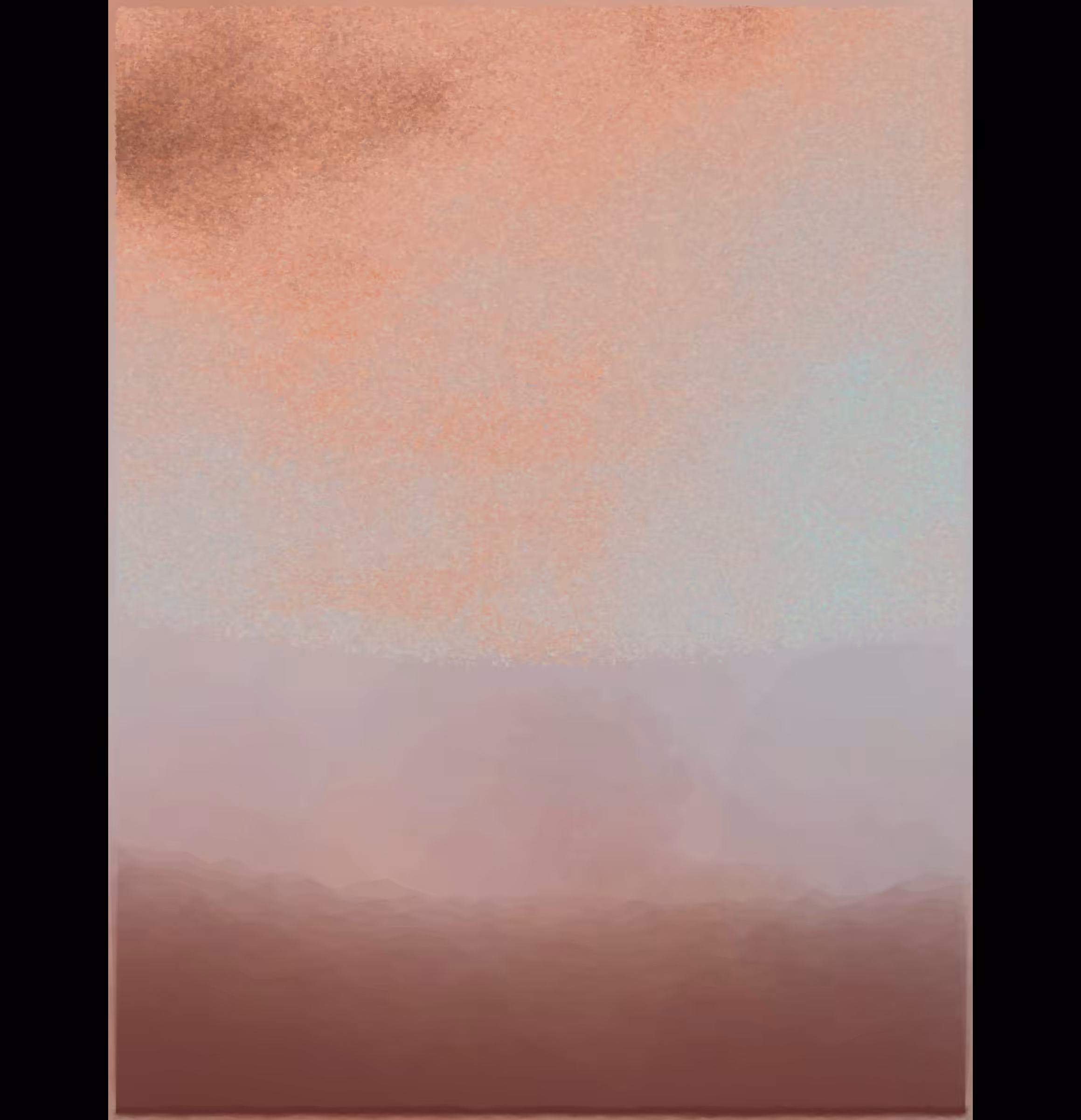 Island Mist #226