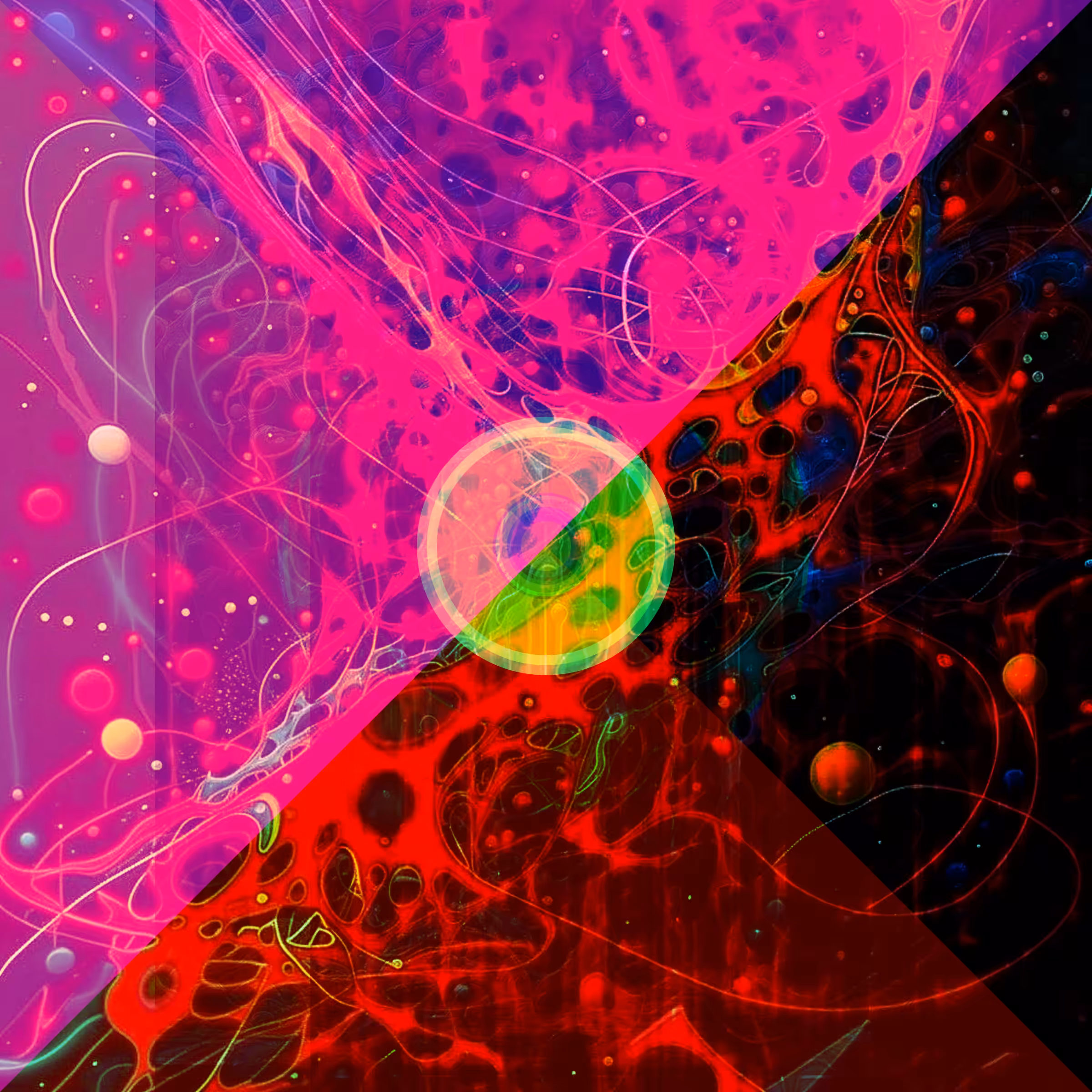 Abstrux #2