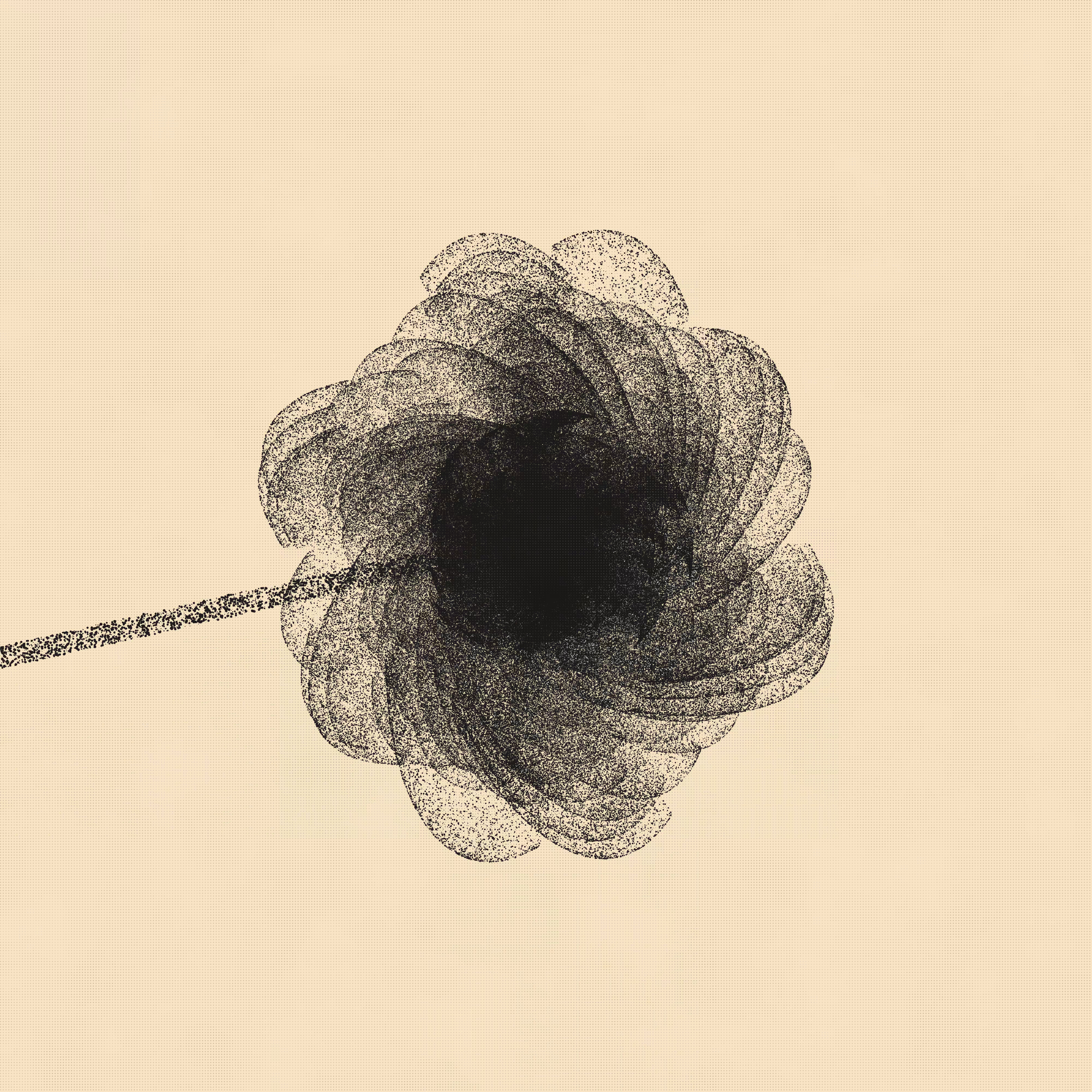 flos #73
