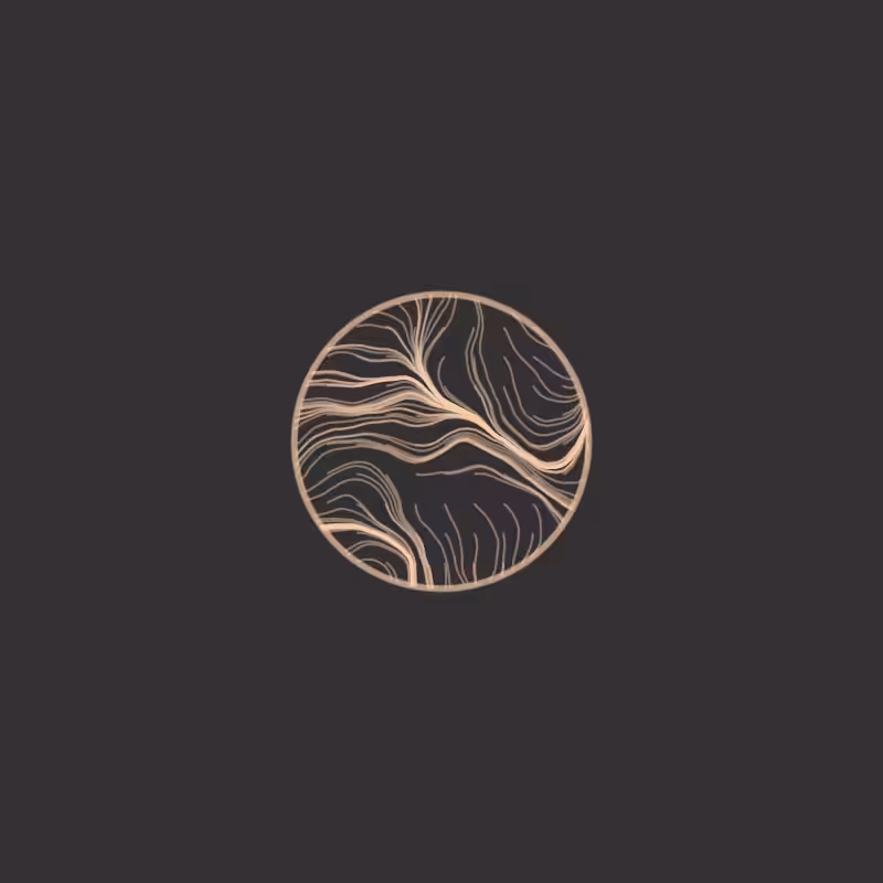 Life Rings VOL.2 #48