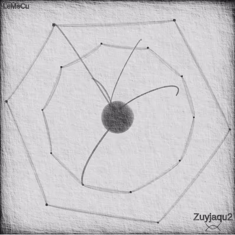 A micro life #3