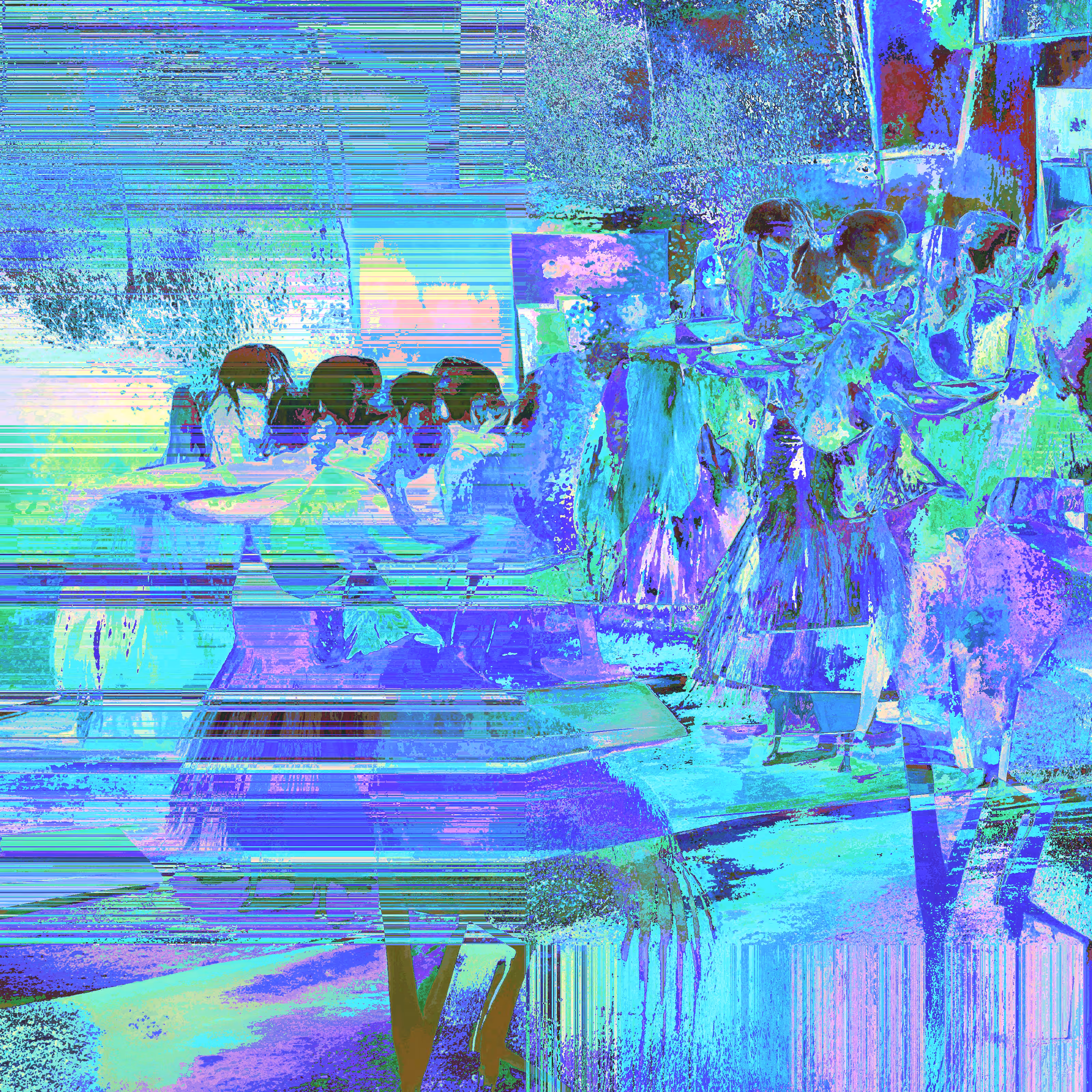 Traxuaf 004