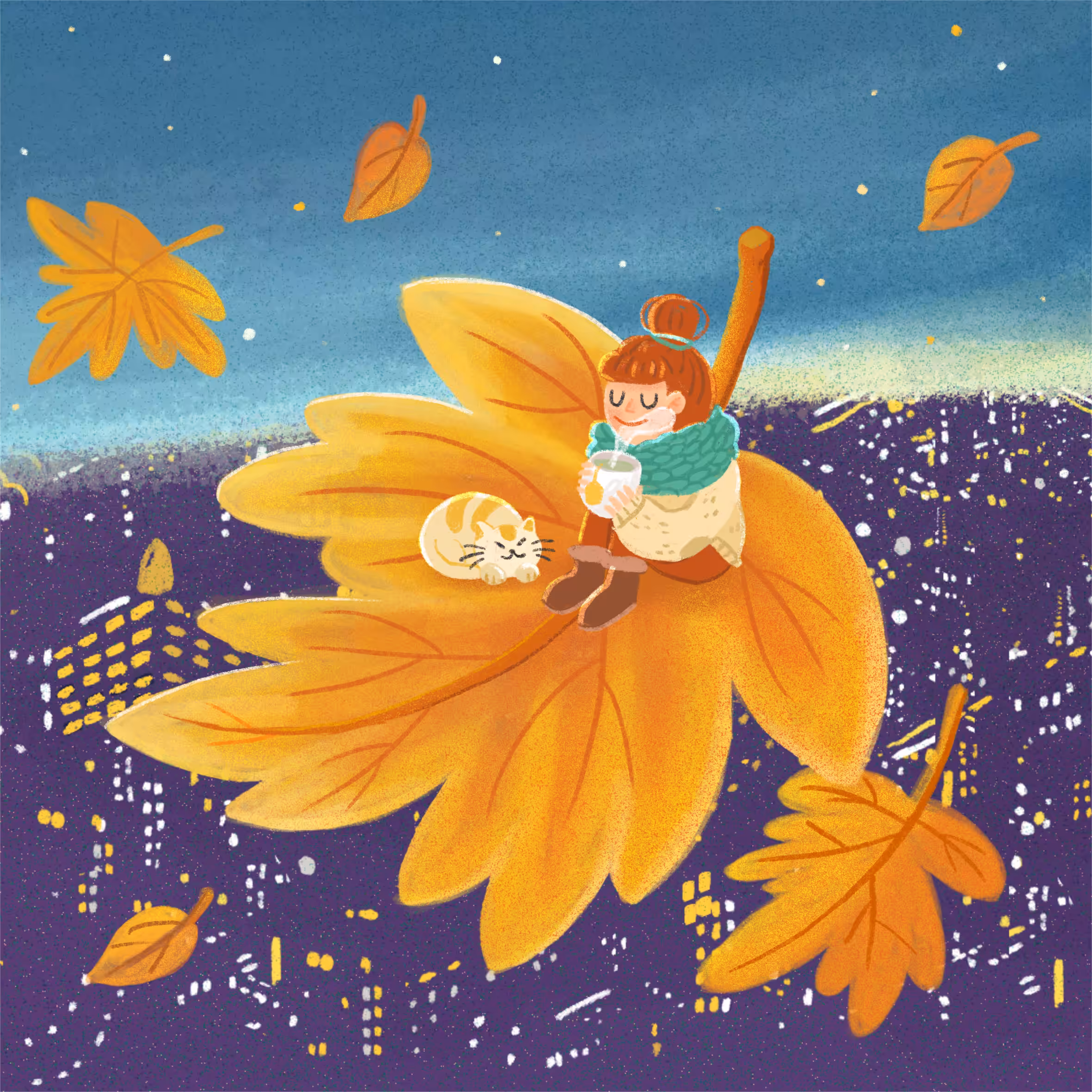 Fall