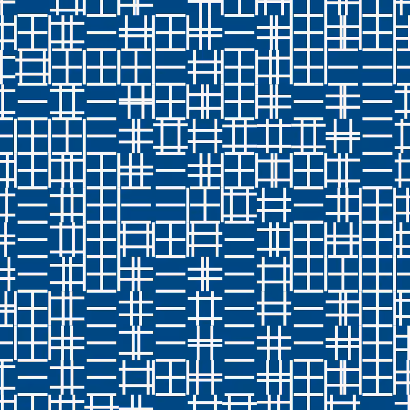 CENTURY-XXX-METAMORELLET #312
