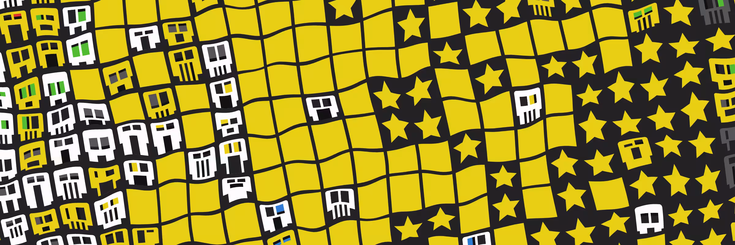 SMOLSKULL-PATTERN #14