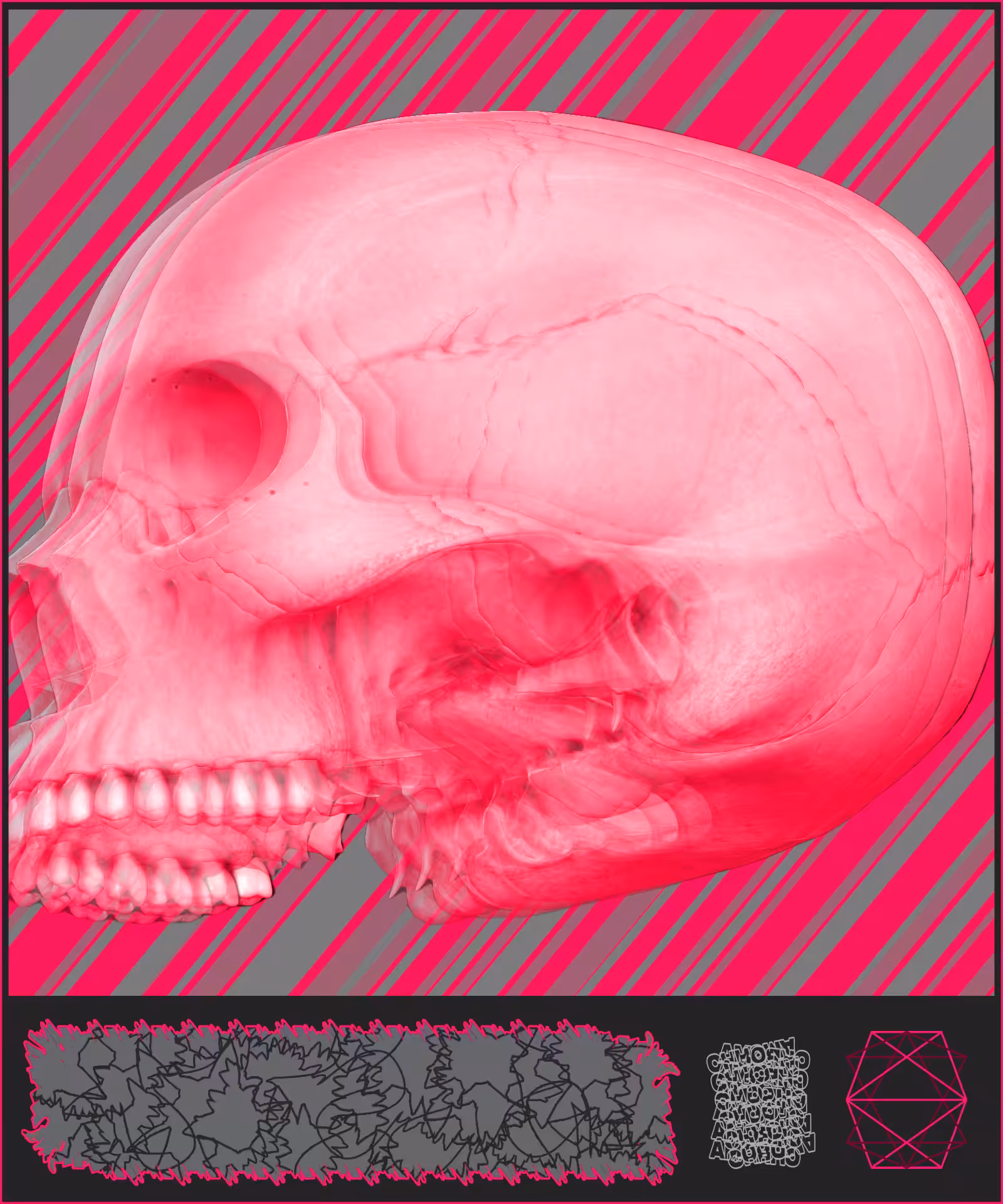 Death.exe #99