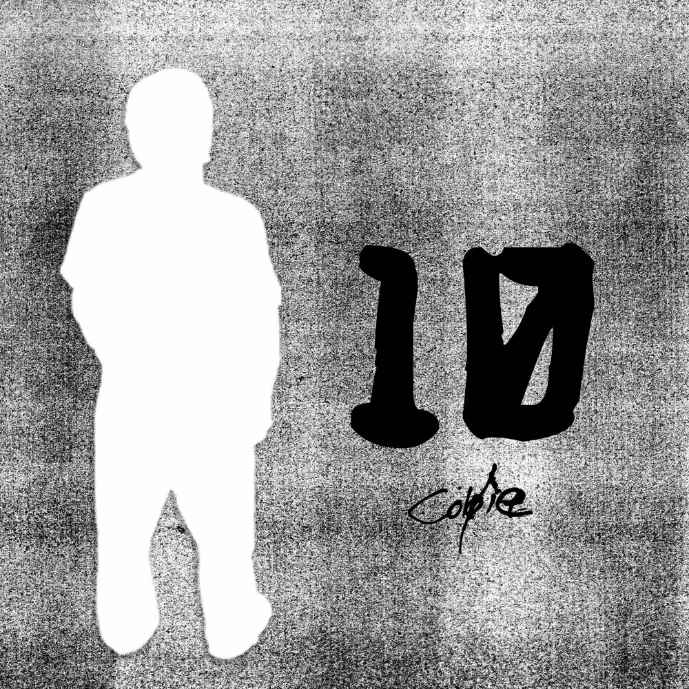 Me - 10th