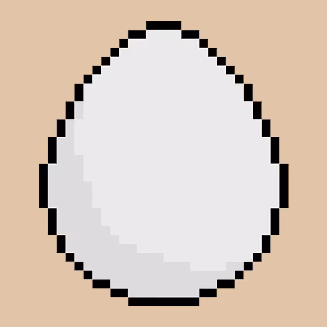 809
