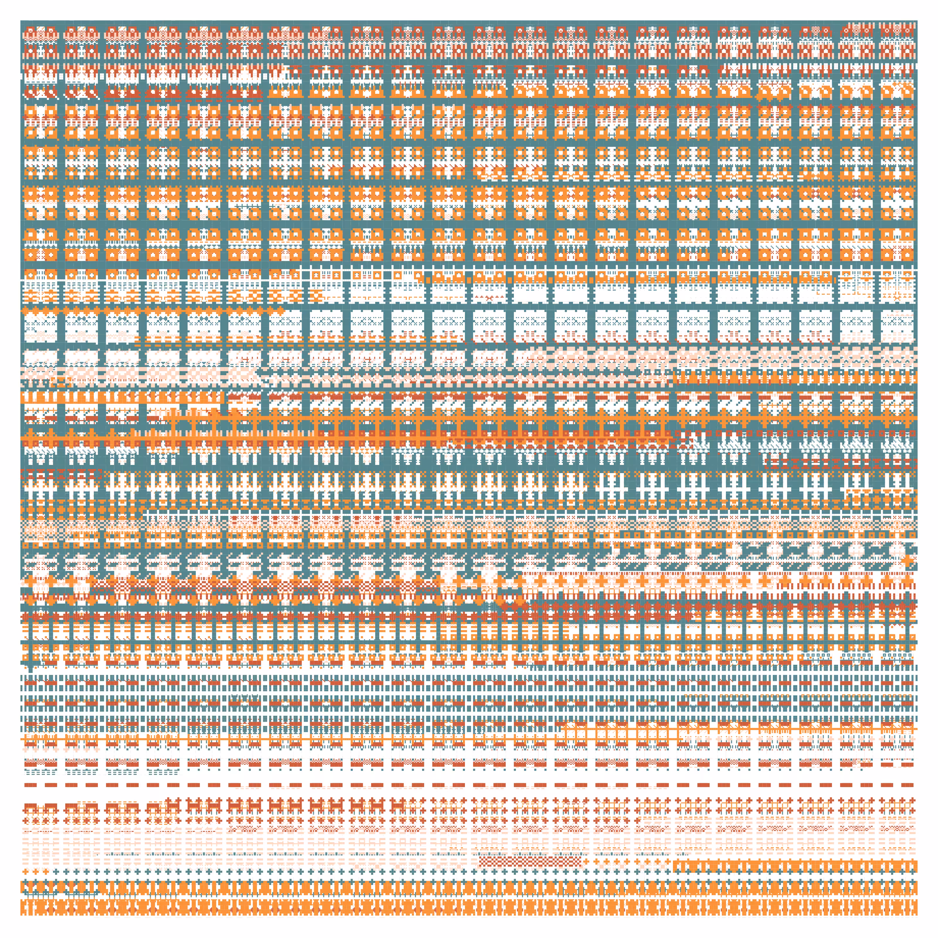 Pixel Management #1875