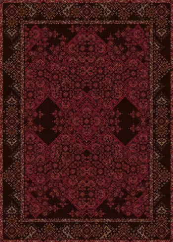 Carpetdiem #0247