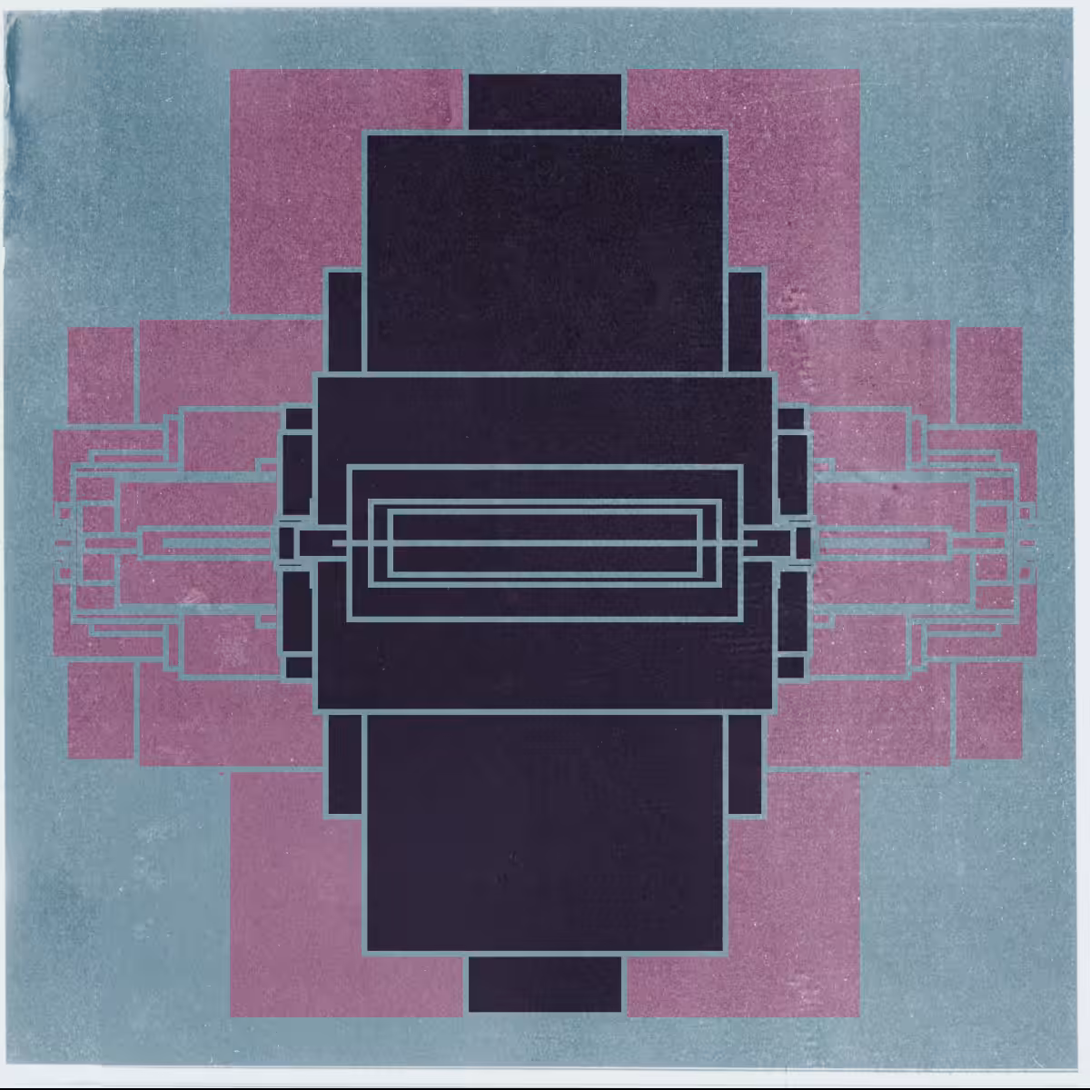 Palaces #22