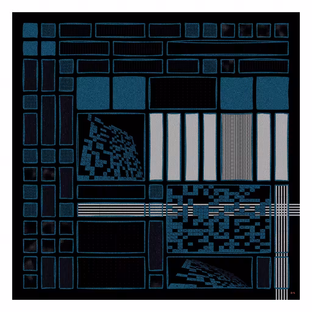 Window #16