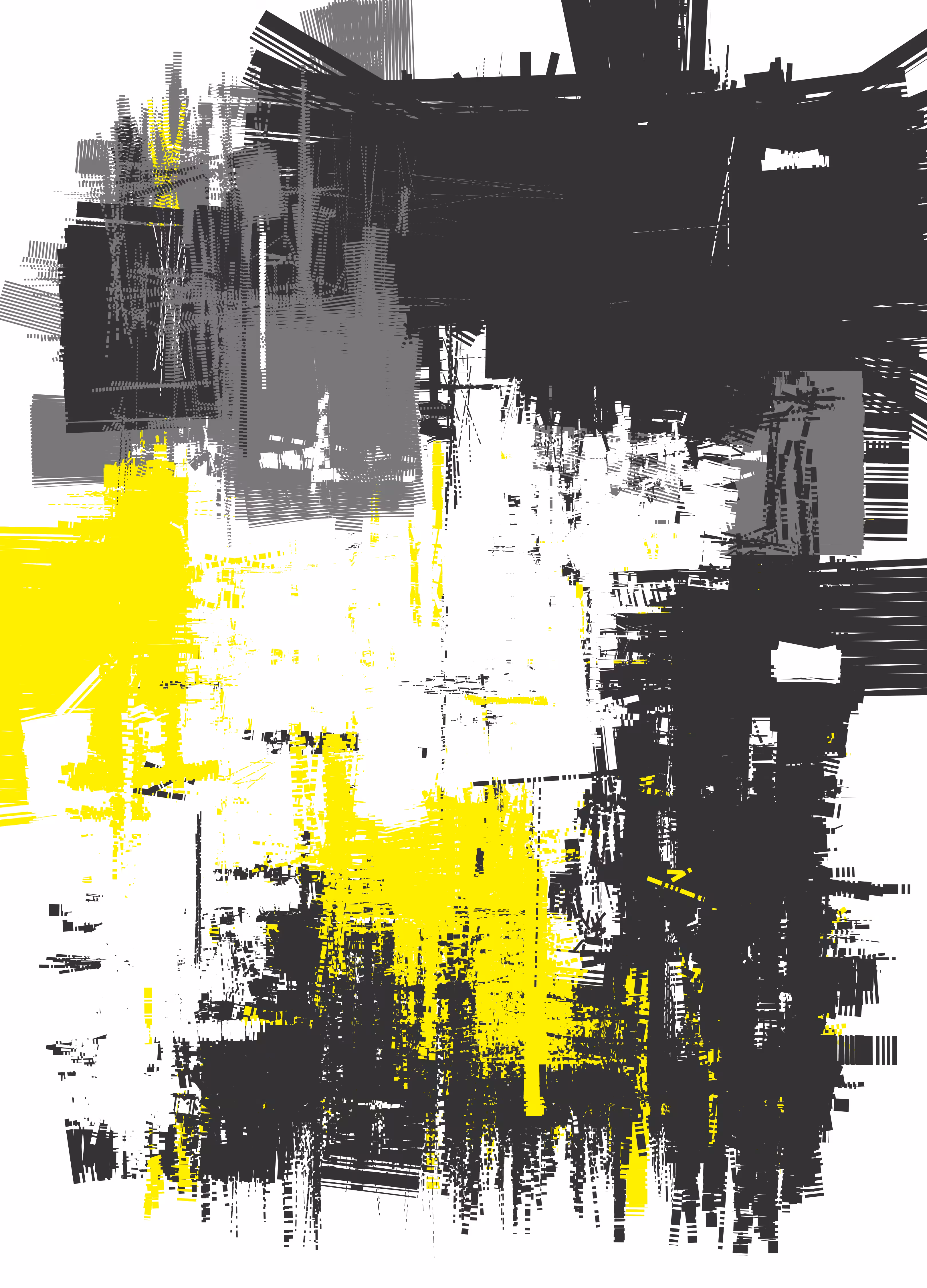 CR Art Sessions //2 #223