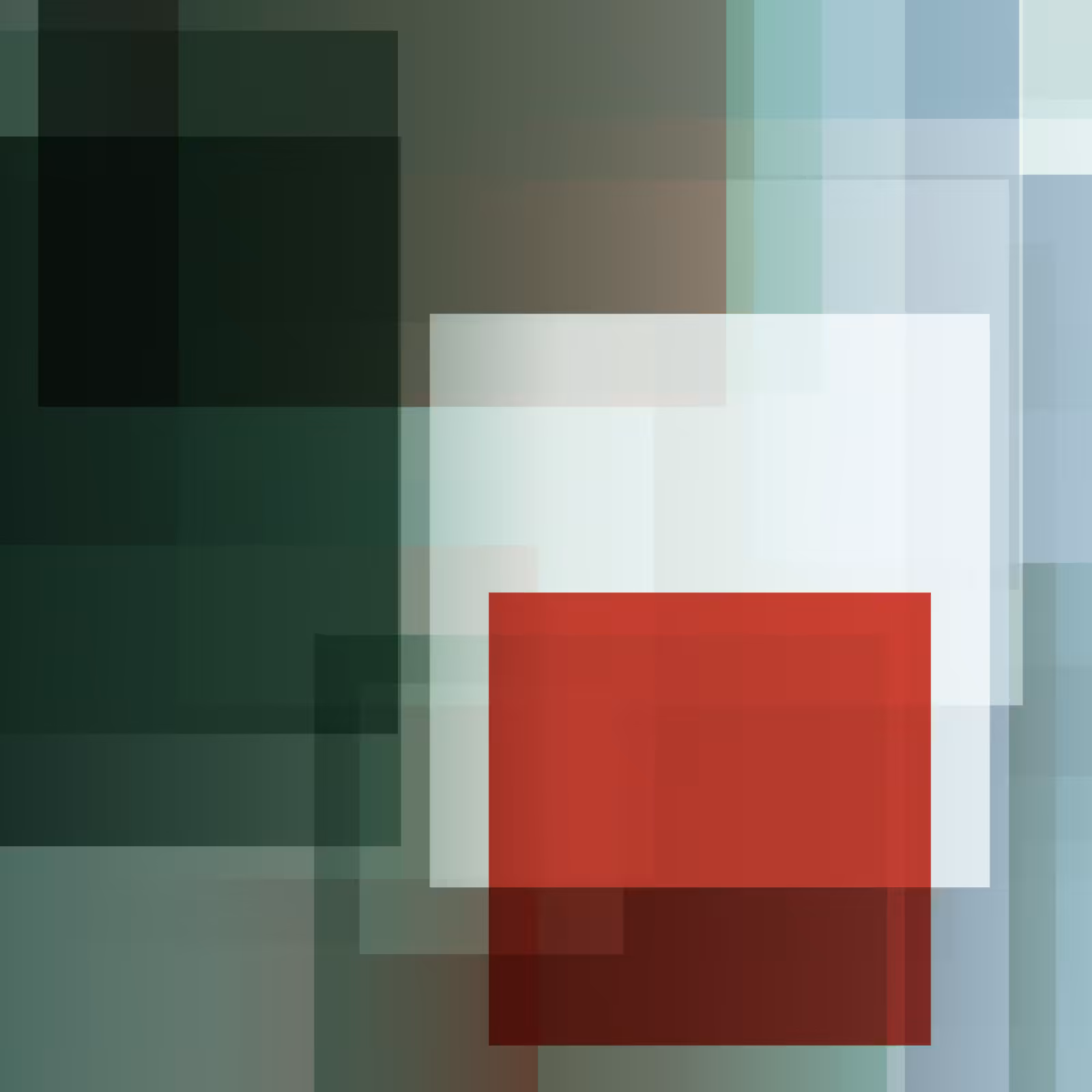Polar Grid #157