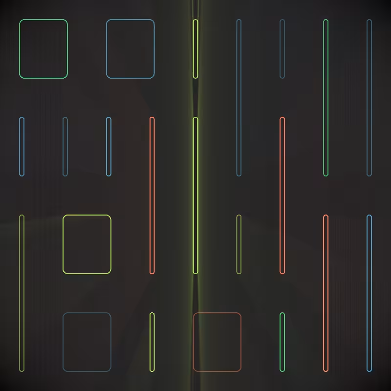Lightcells #185