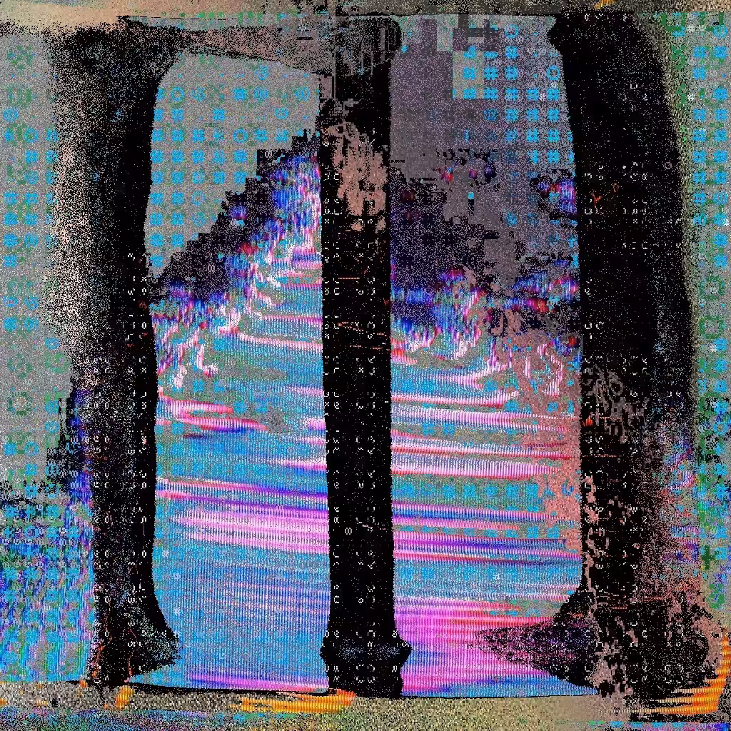 g̈́r̈́ÿ́ö́ #22