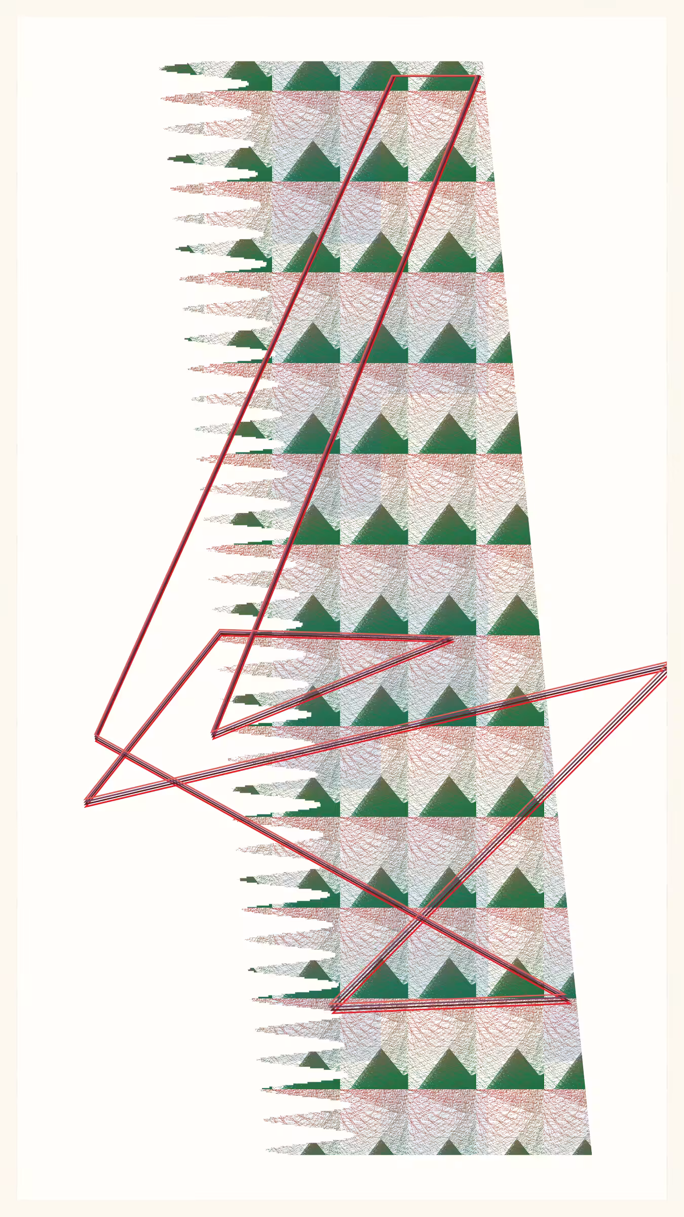 Kinetics #196