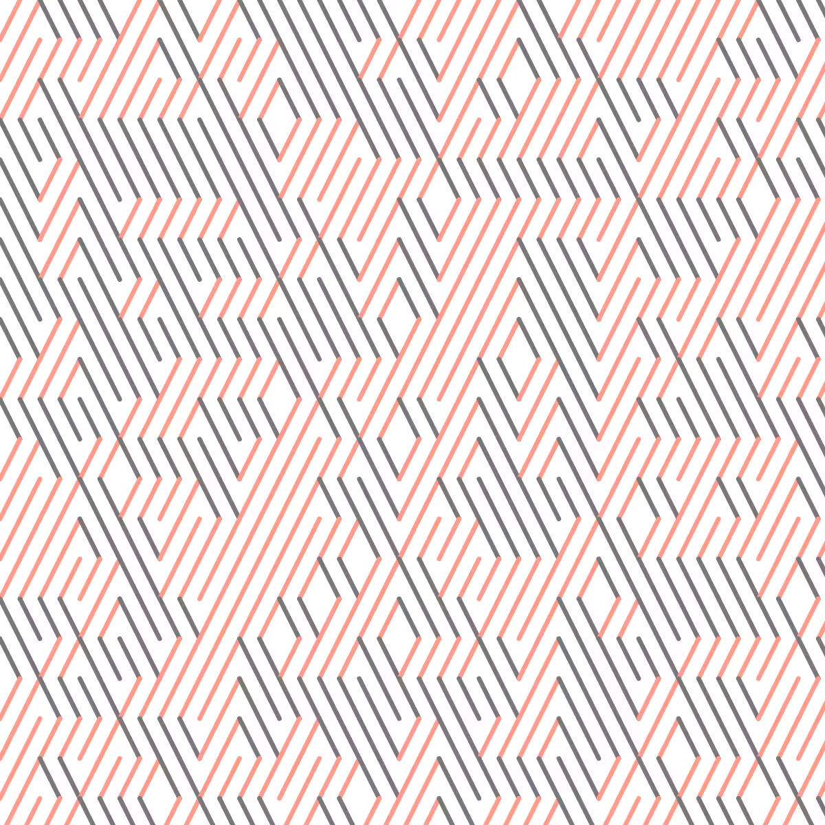 Amaze #37