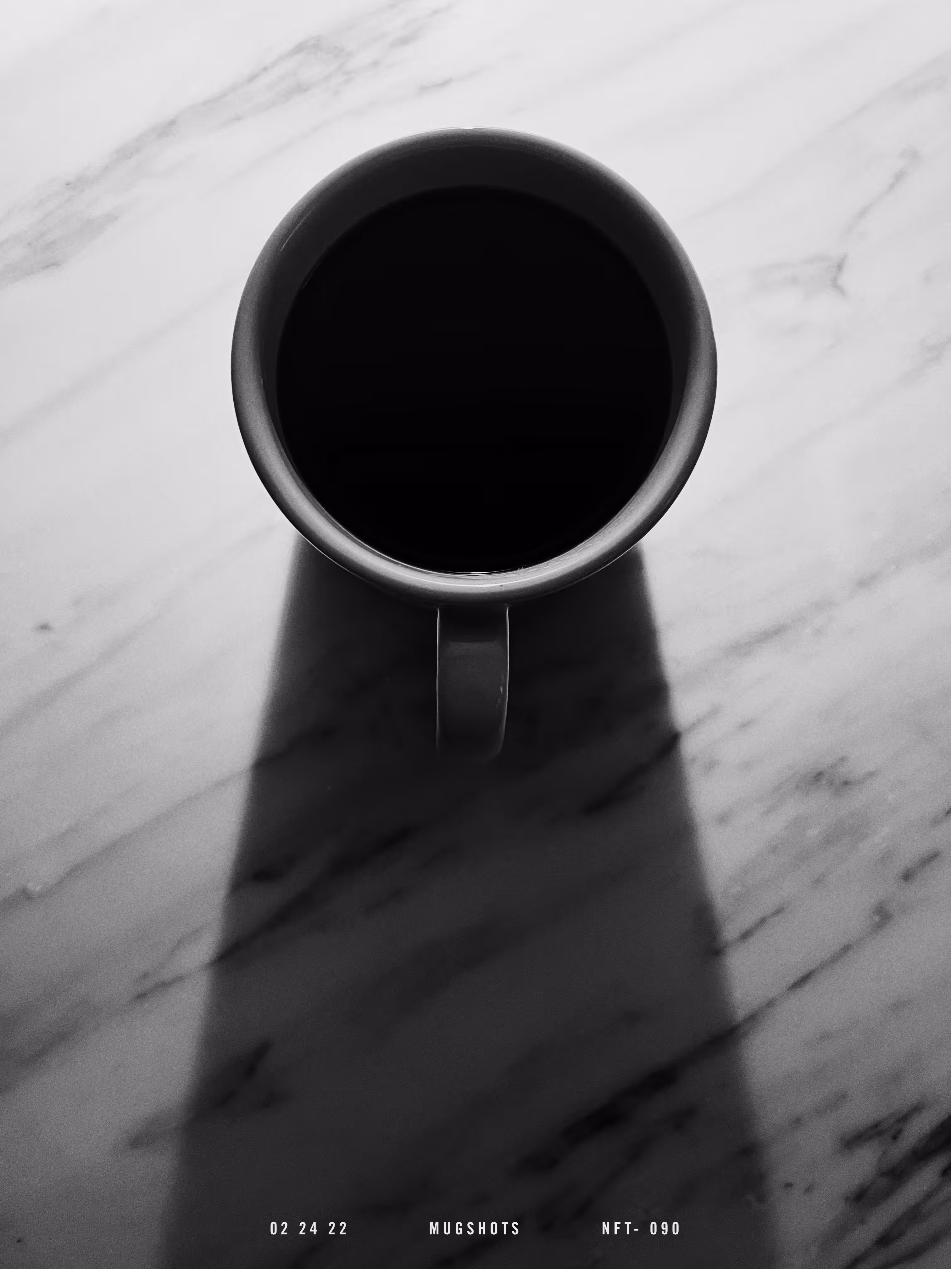 02 24 22           MUGSHOTS           NFT- 090