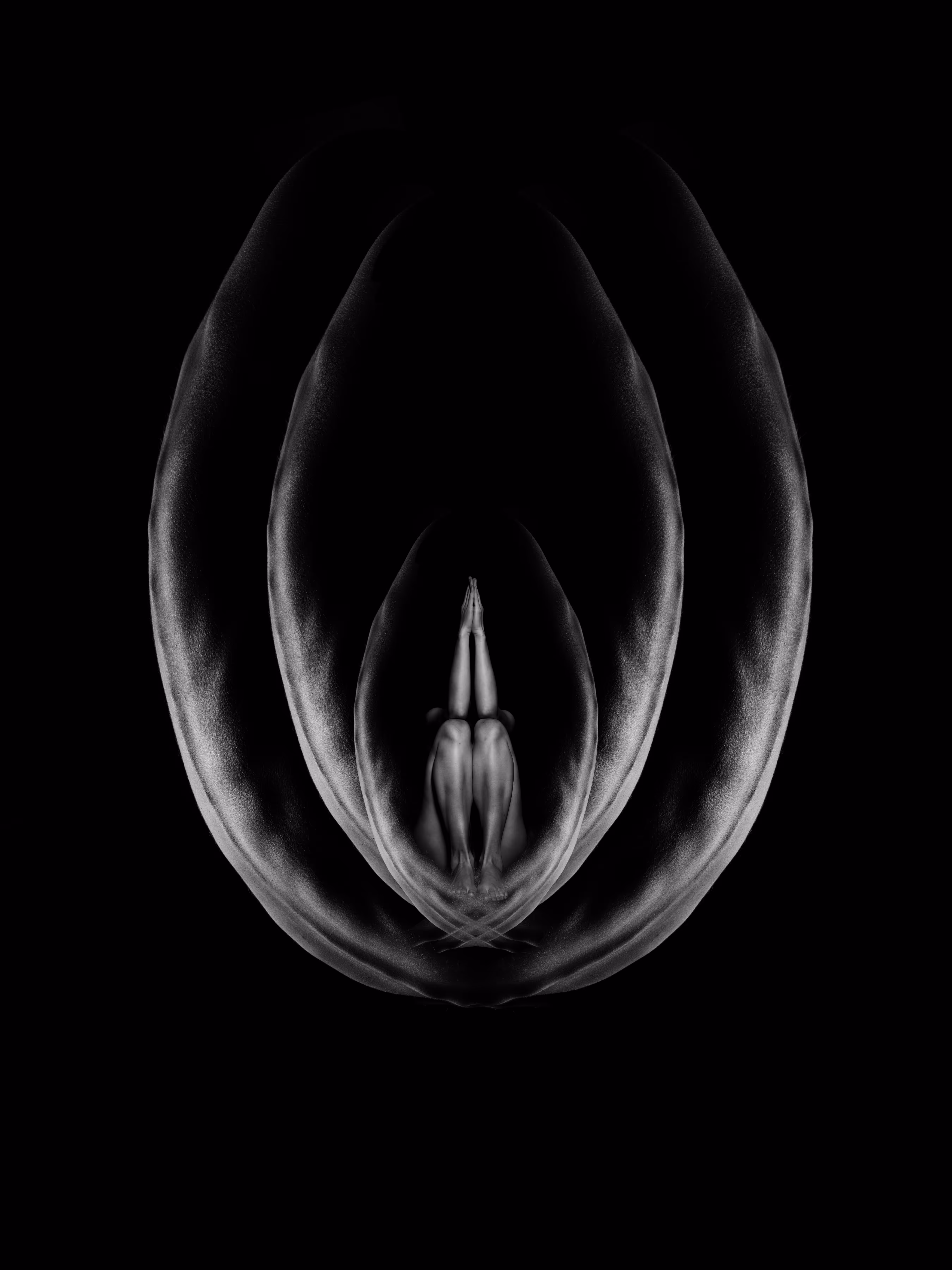 Birth