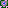 Shielded 5