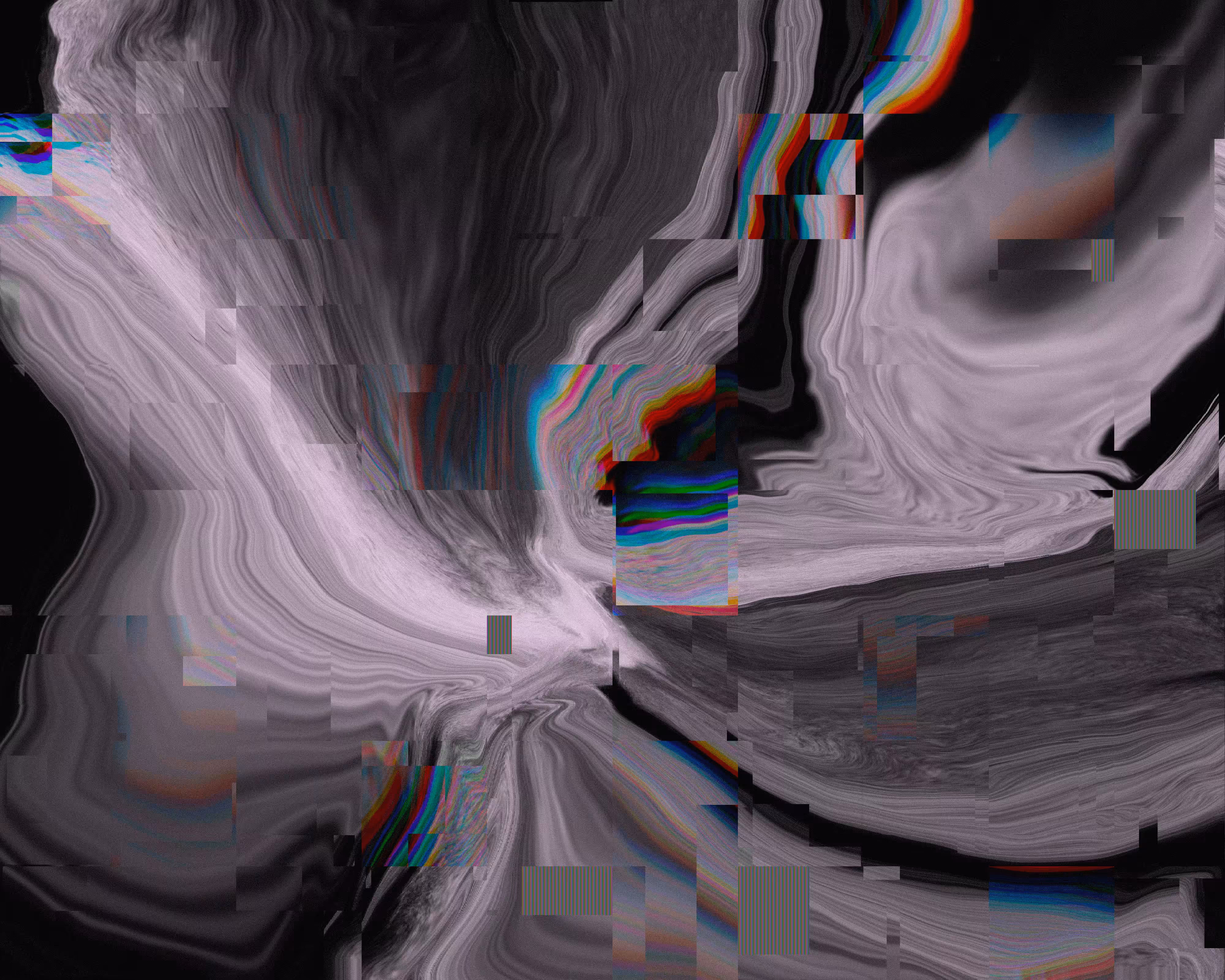 Digital Abstraction #59