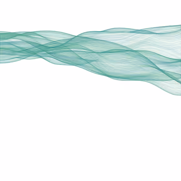 flow state #8