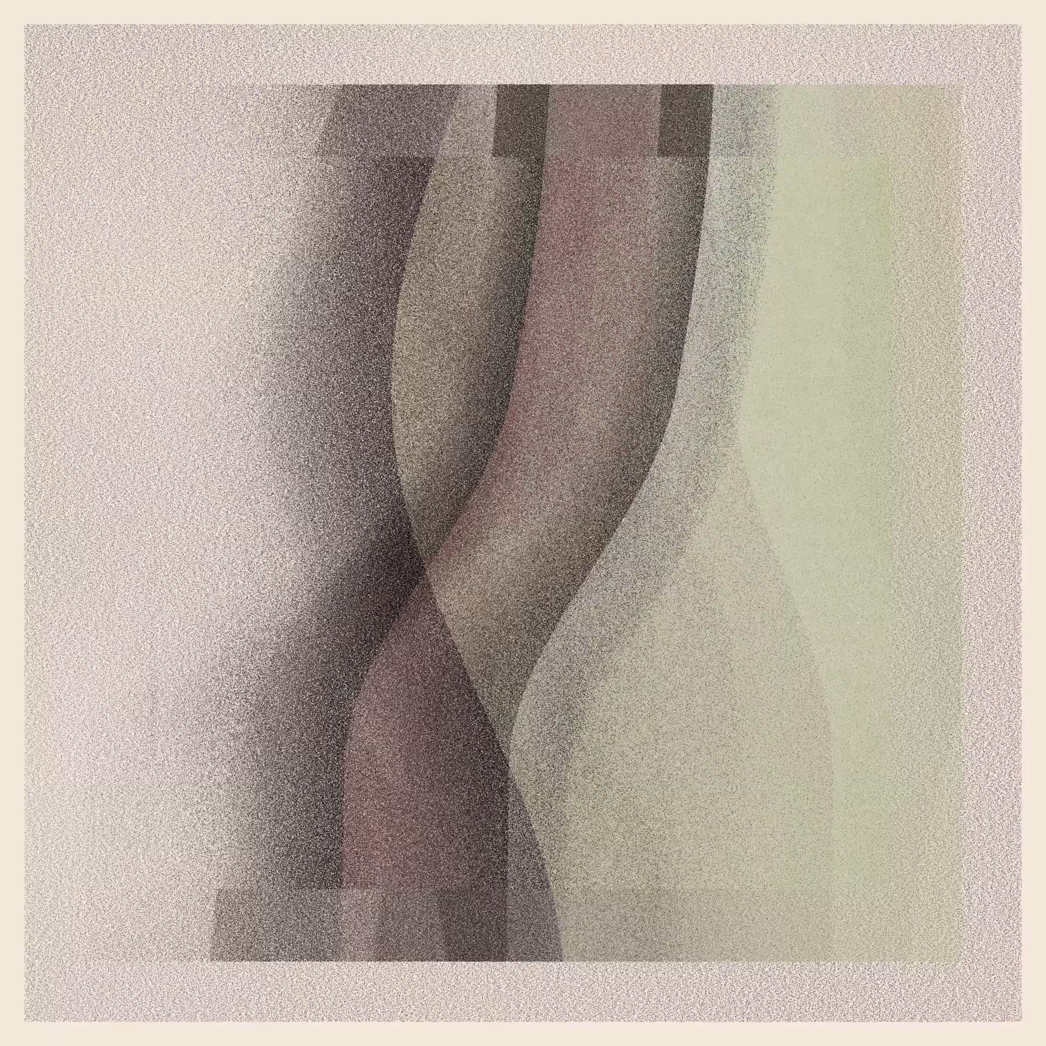 Tidal Friction #51