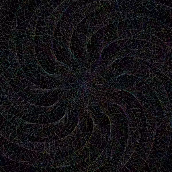 Math.mp4